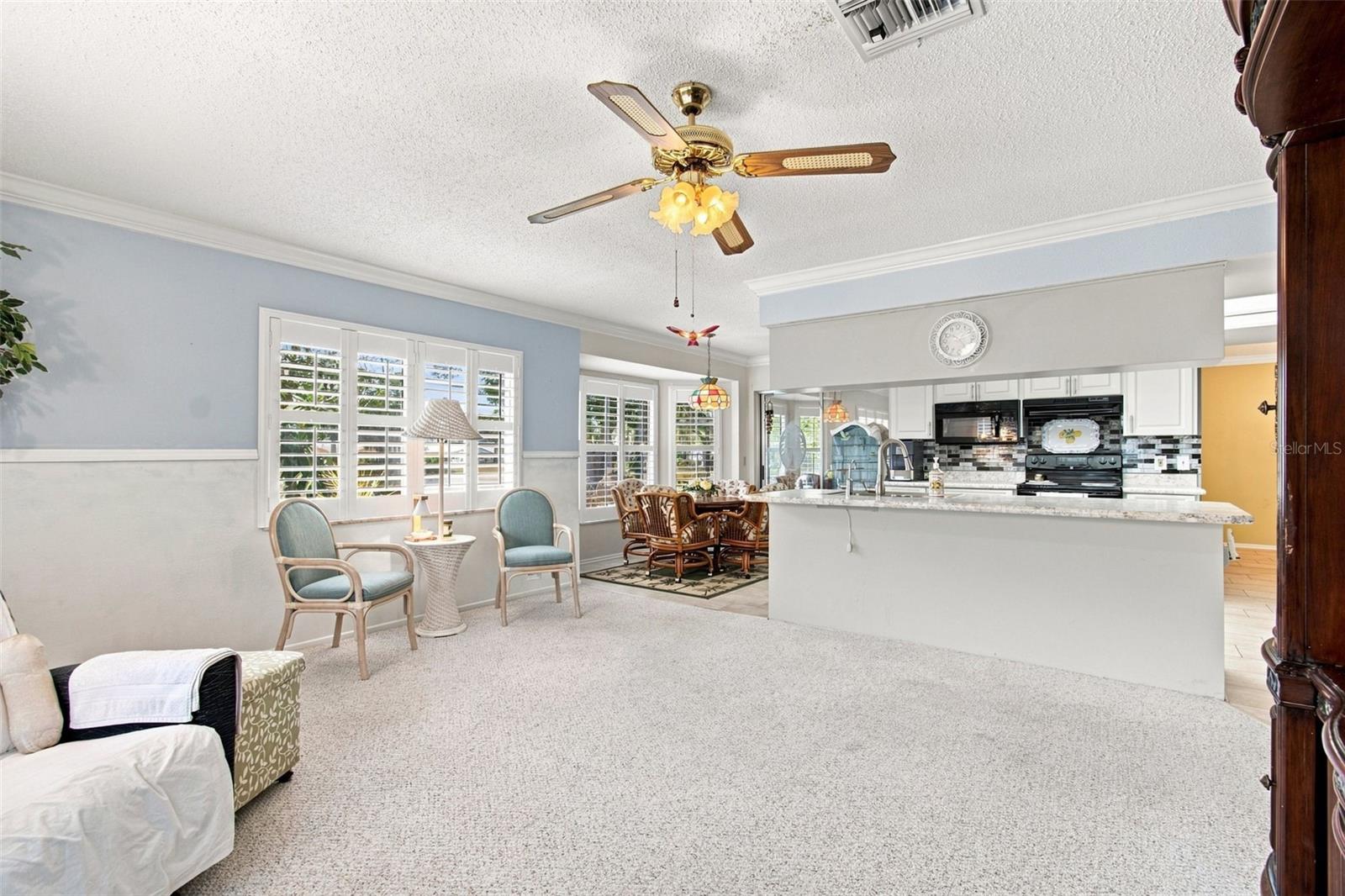 9902 SAINT JOSEPH CT — photo 17