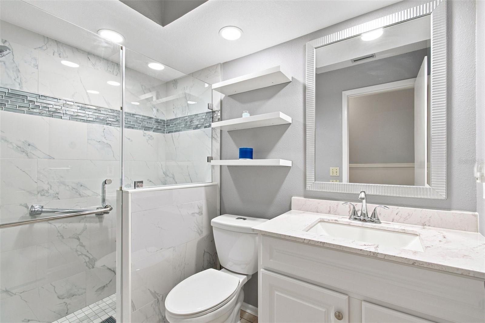 9902 SAINT JOSEPH CT — photo 22