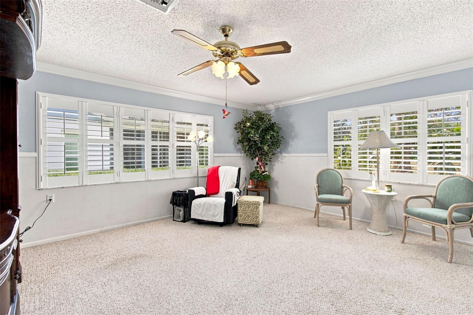 9902 SAINT JOSEPH CT — photo 16