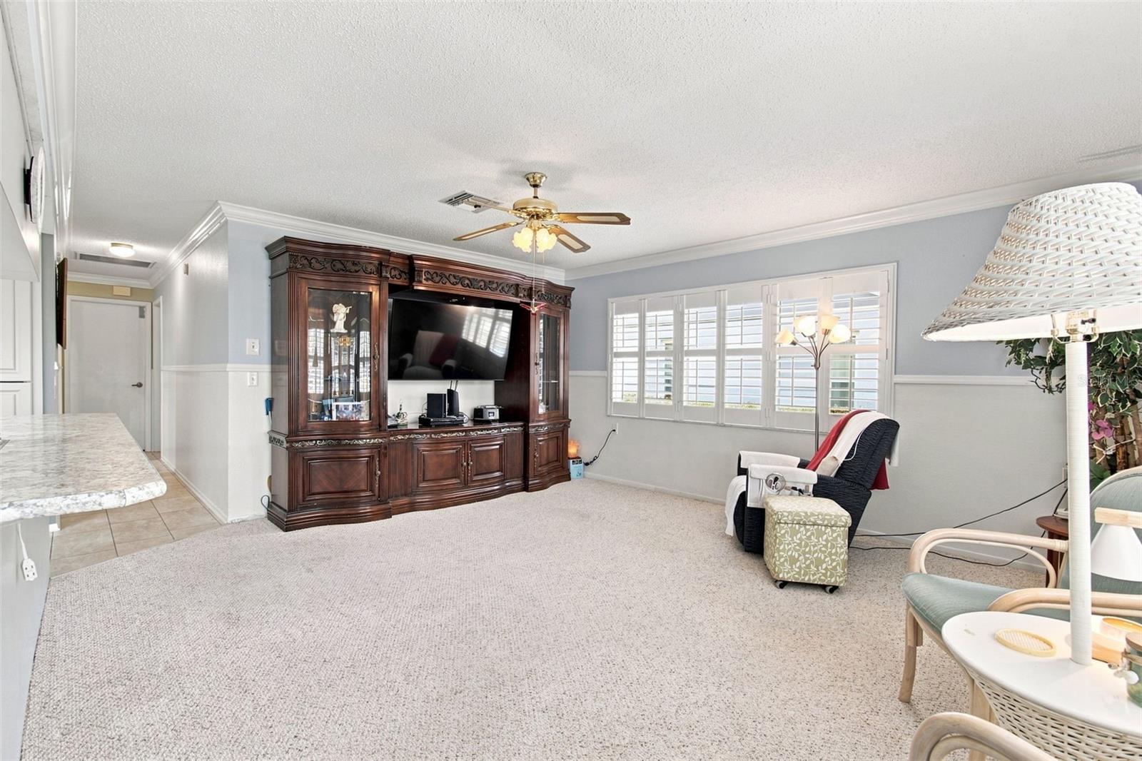 9902 SAINT JOSEPH CT — photo 14