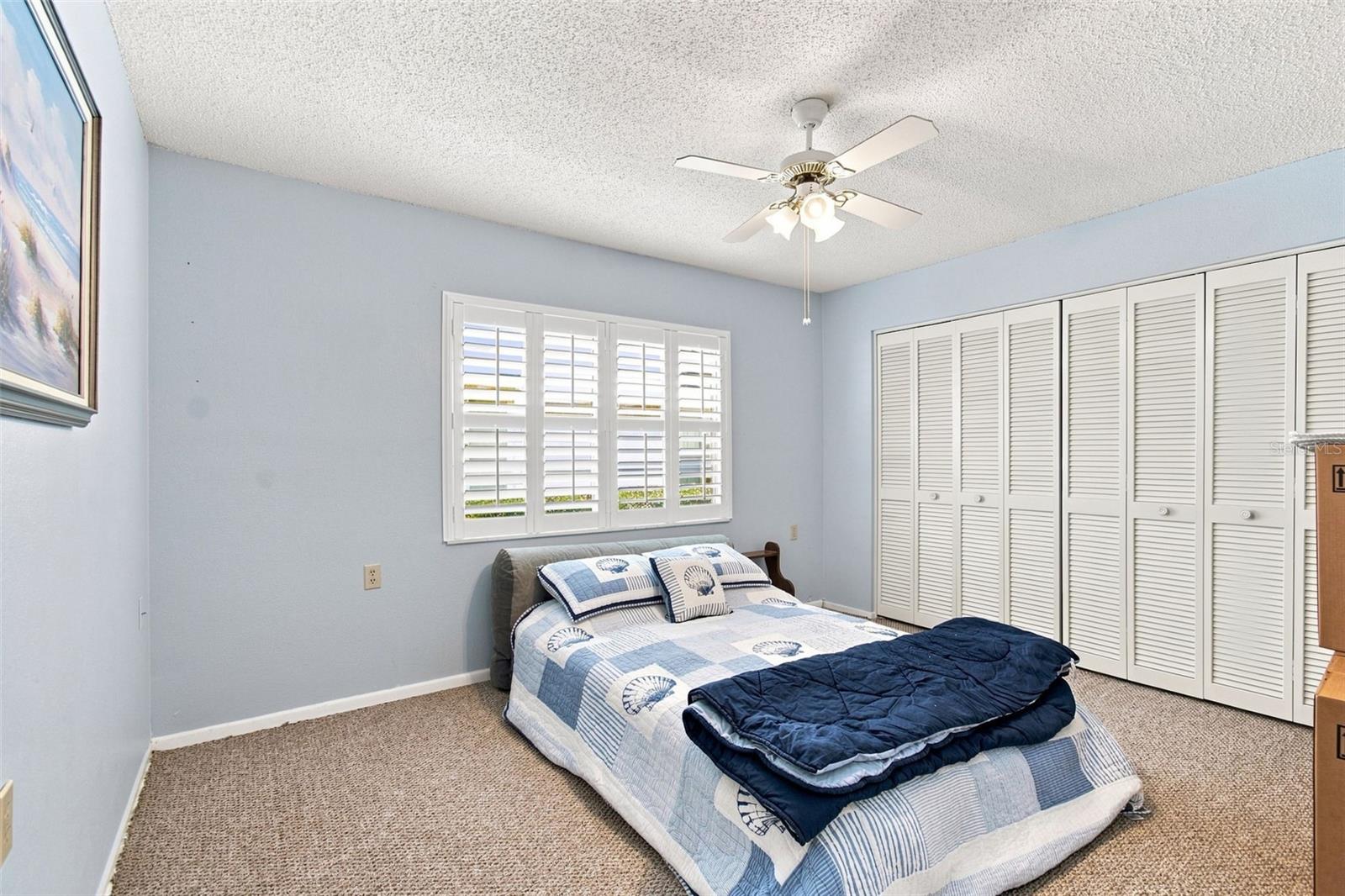 9902 SAINT JOSEPH CT — photo 21