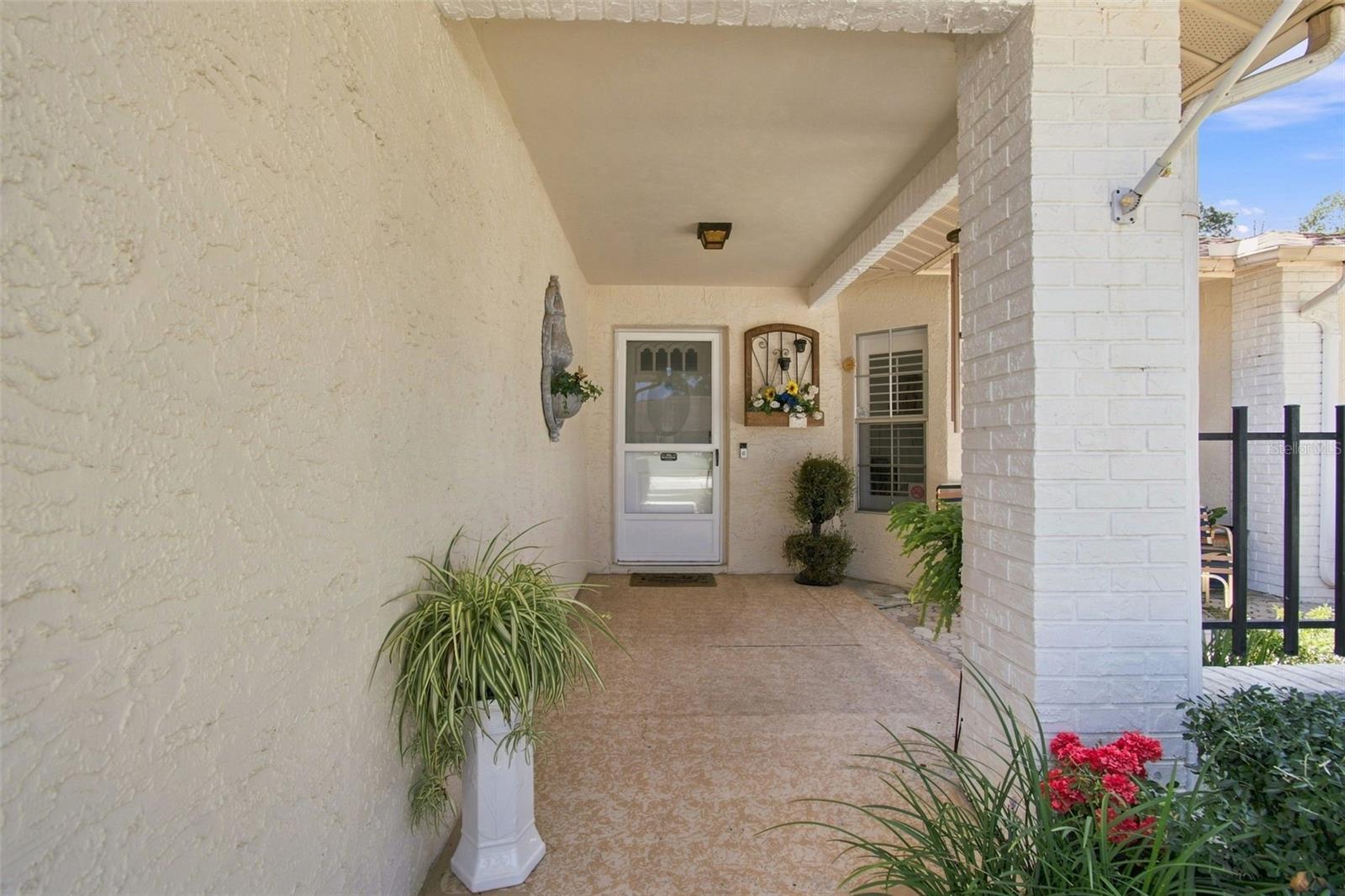 9902 SAINT JOSEPH CT — photo 4