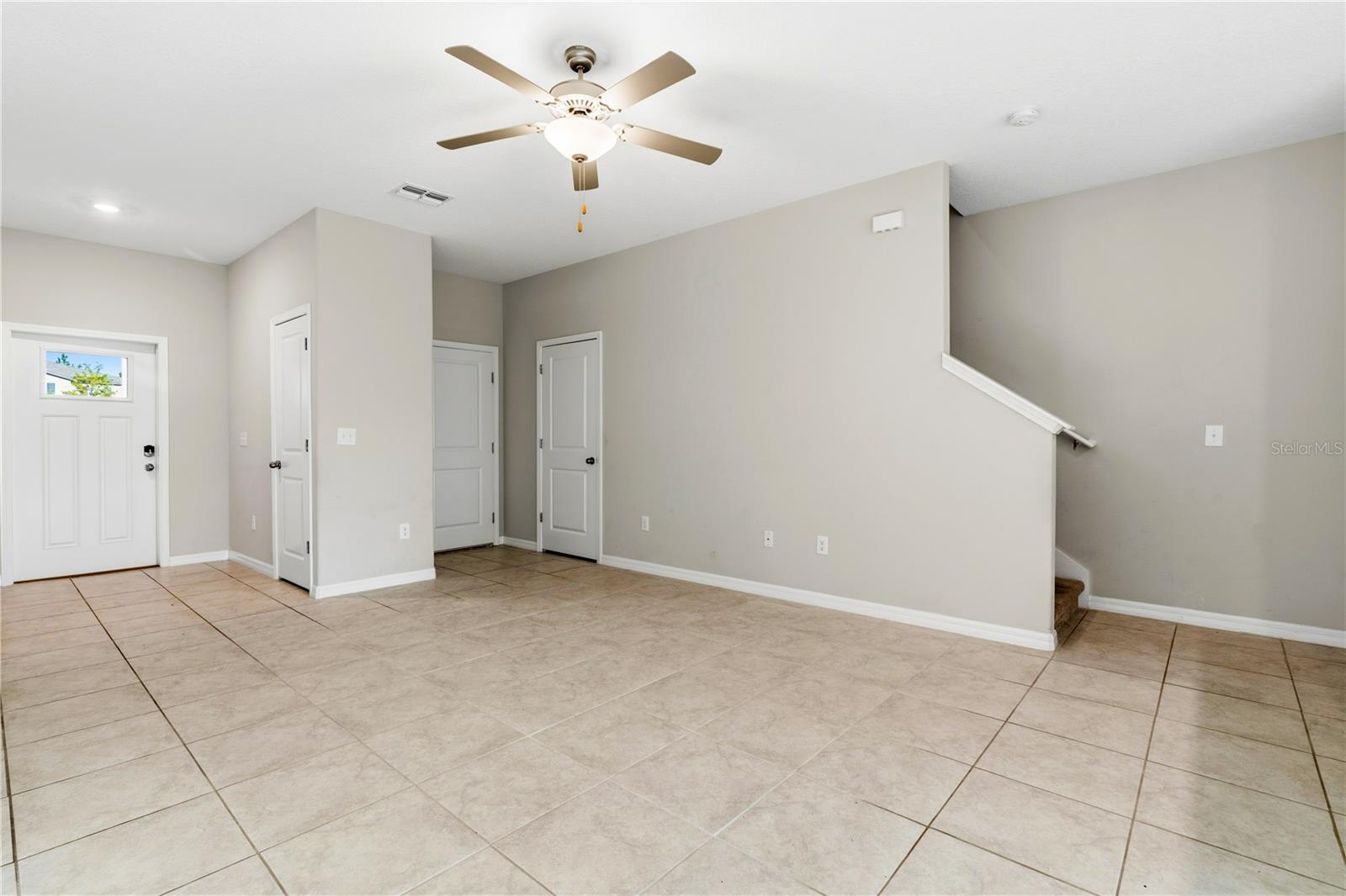 3527 BELLMEADE CT — photo 13