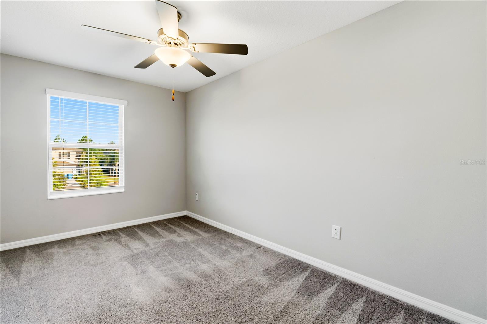 3527 BELLMEADE CT — photo 20