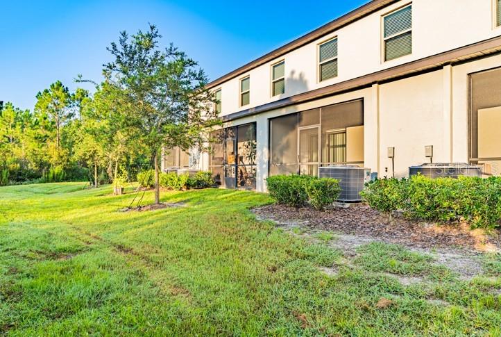 3527 BELLMEADE CT — photo 8
