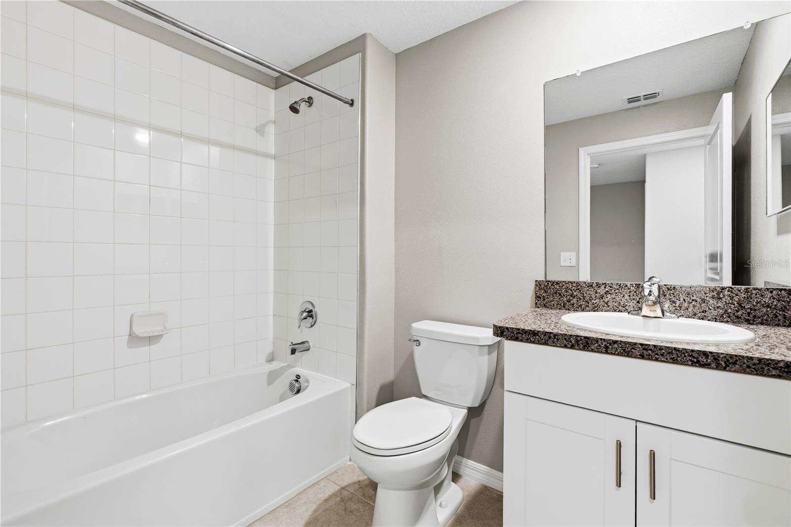 3527 BELLMEADE CT — photo 22