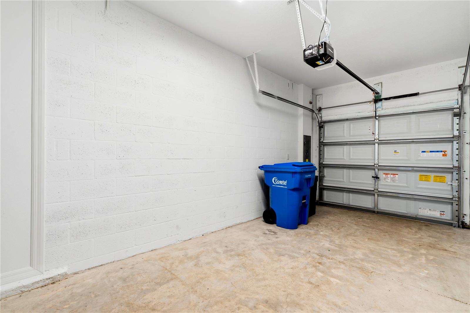 3527 BELLMEADE CT — photo 11