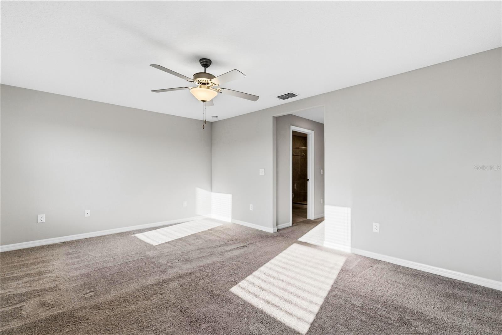 3527 BELLMEADE CT — photo 16