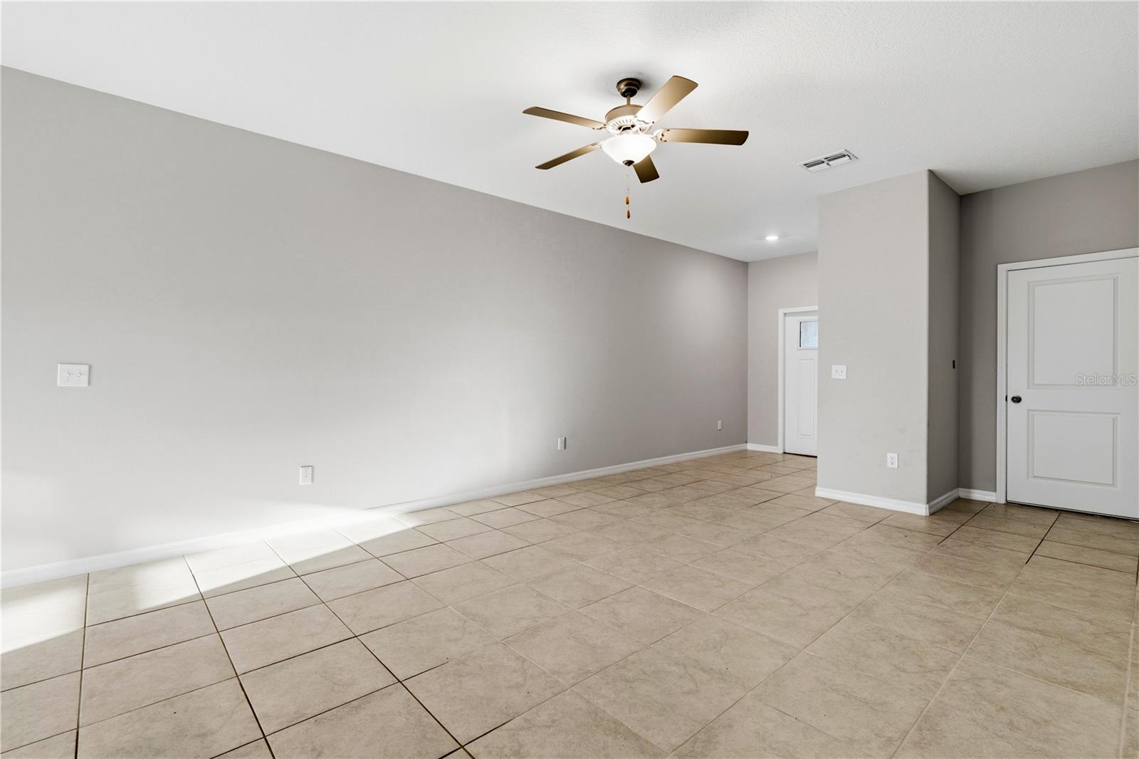 3527 BELLMEADE CT — photo 10