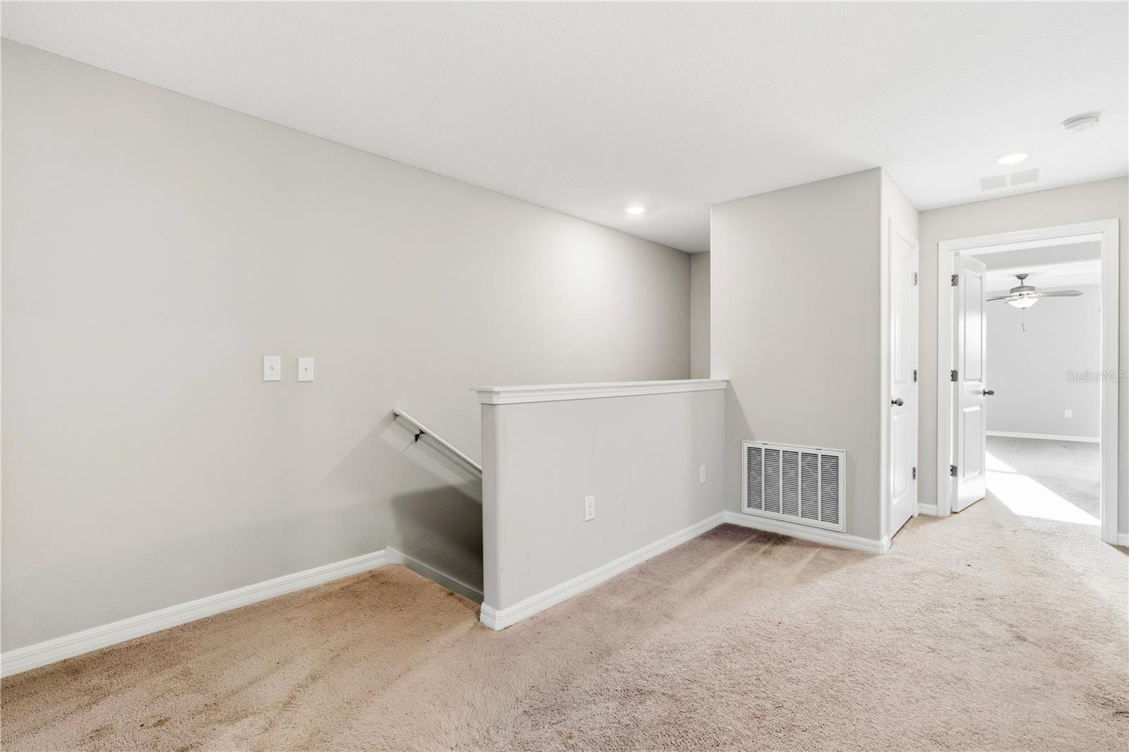 3527 BELLMEADE CT — photo 14