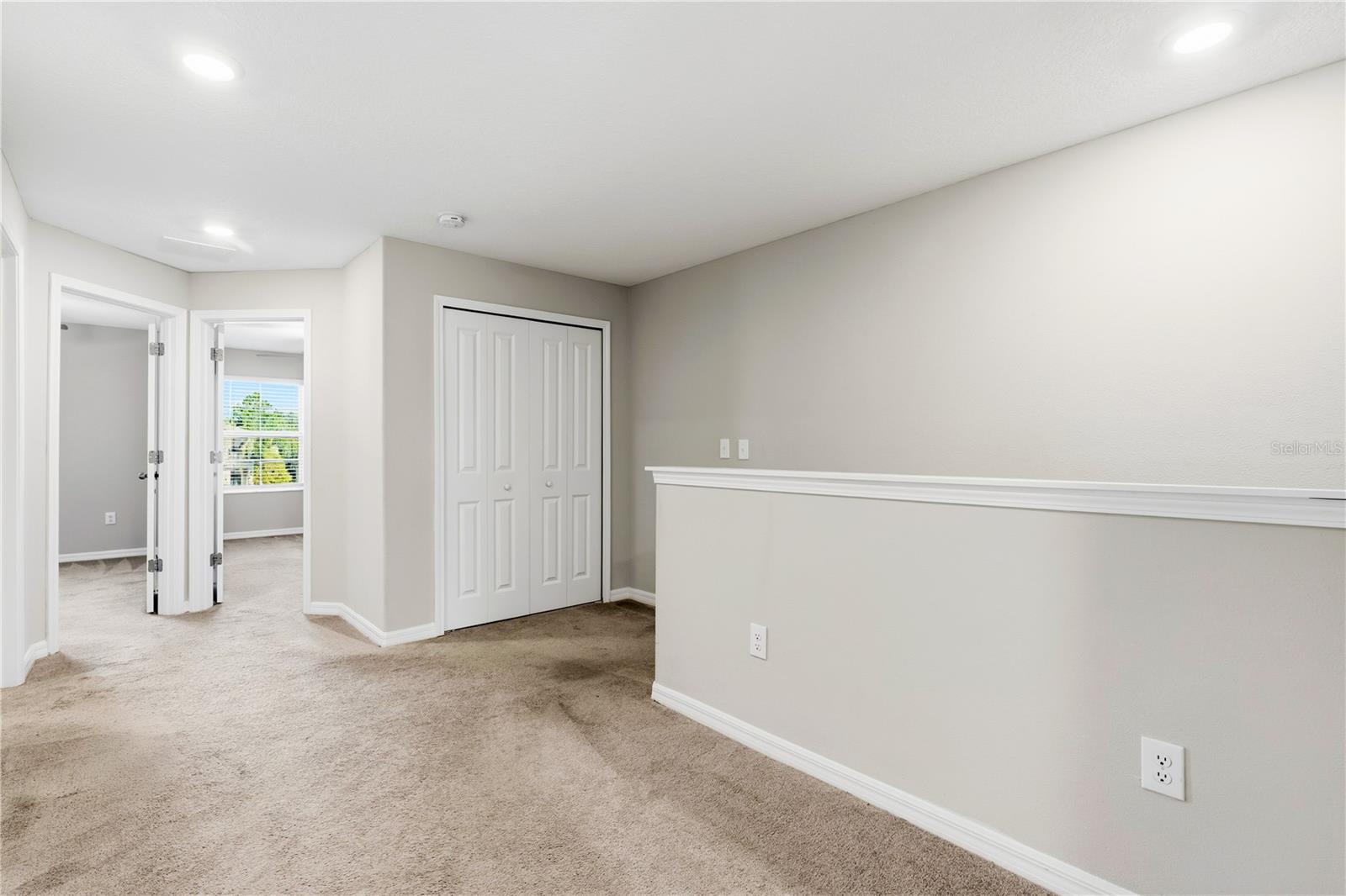 3527 BELLMEADE CT — photo 19