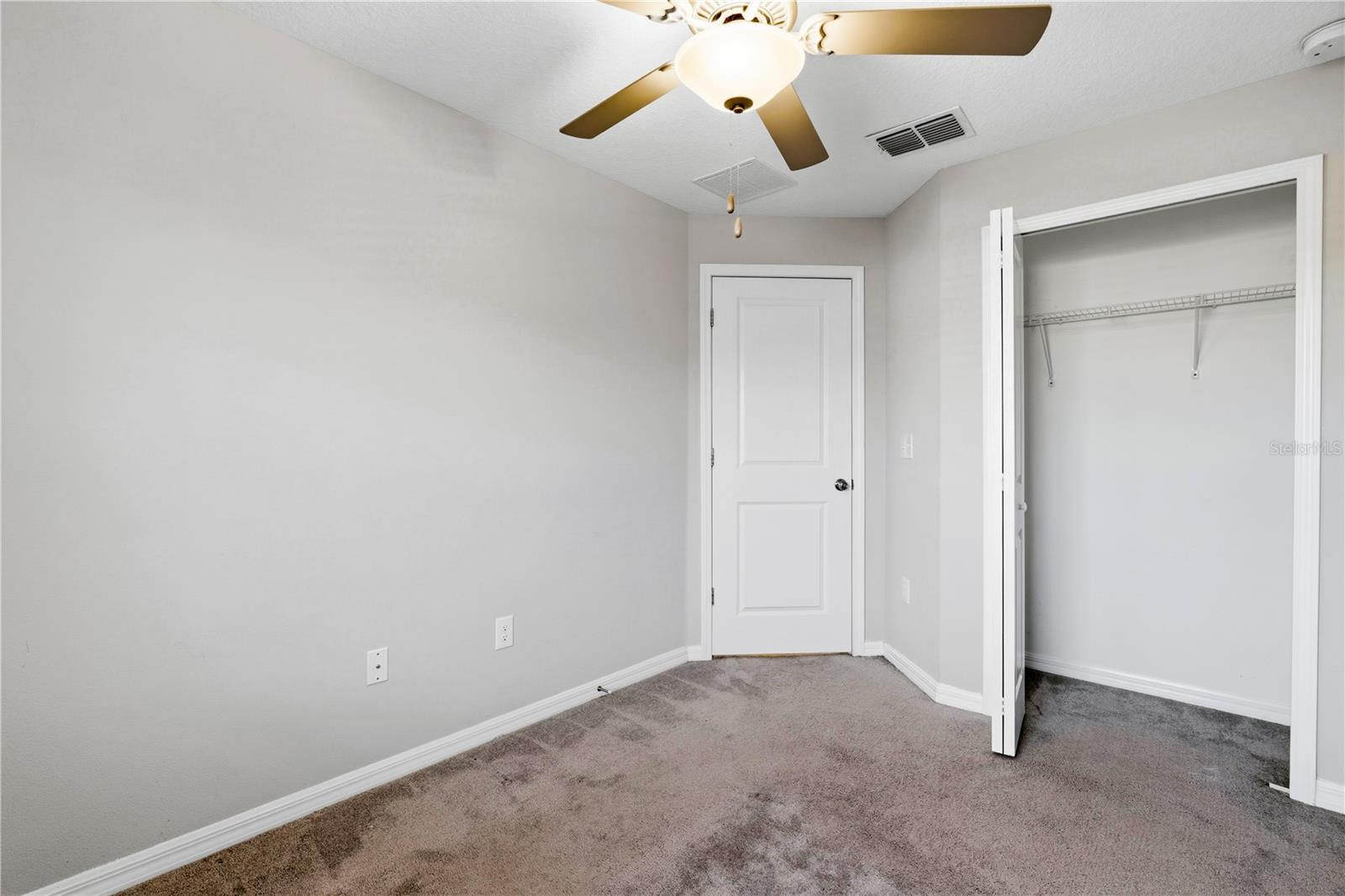 3527 BELLMEADE CT — photo 24
