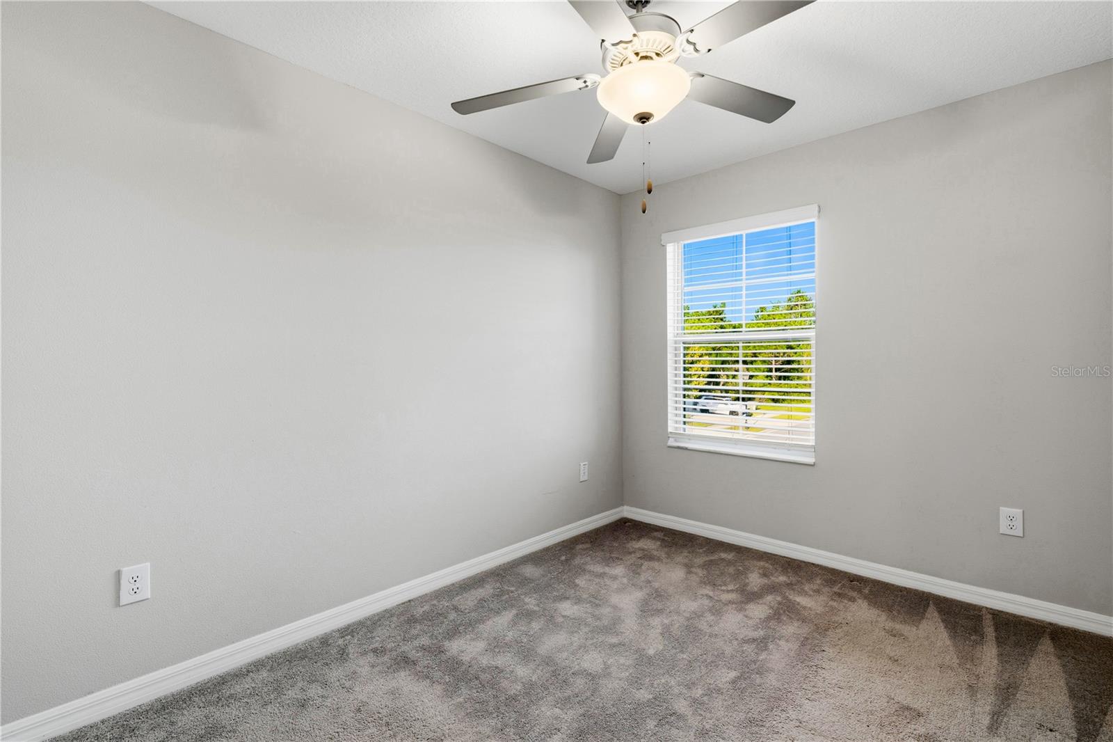 3527 BELLMEADE CT — photo 23