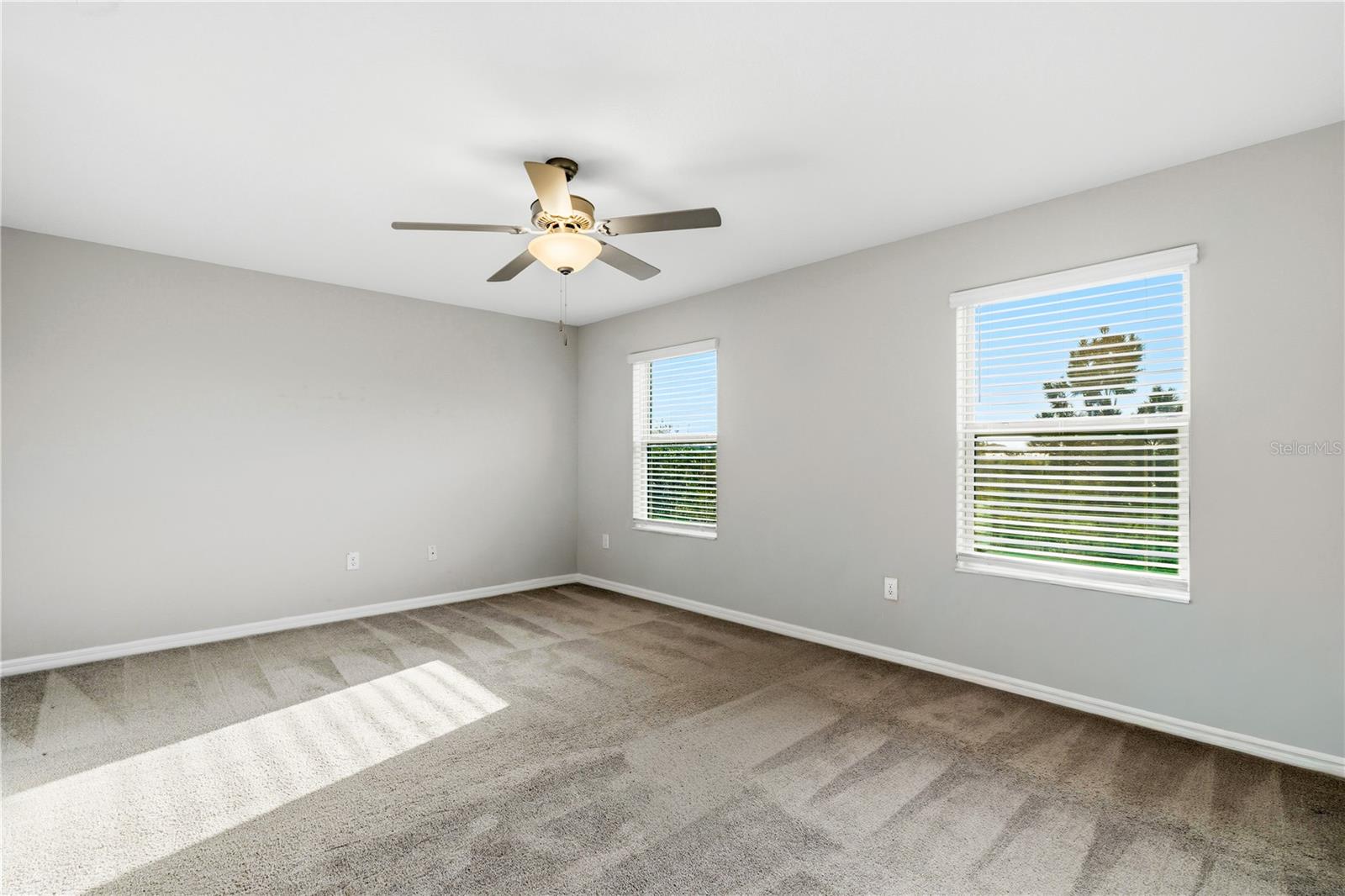 3527 BELLMEADE CT — photo 15