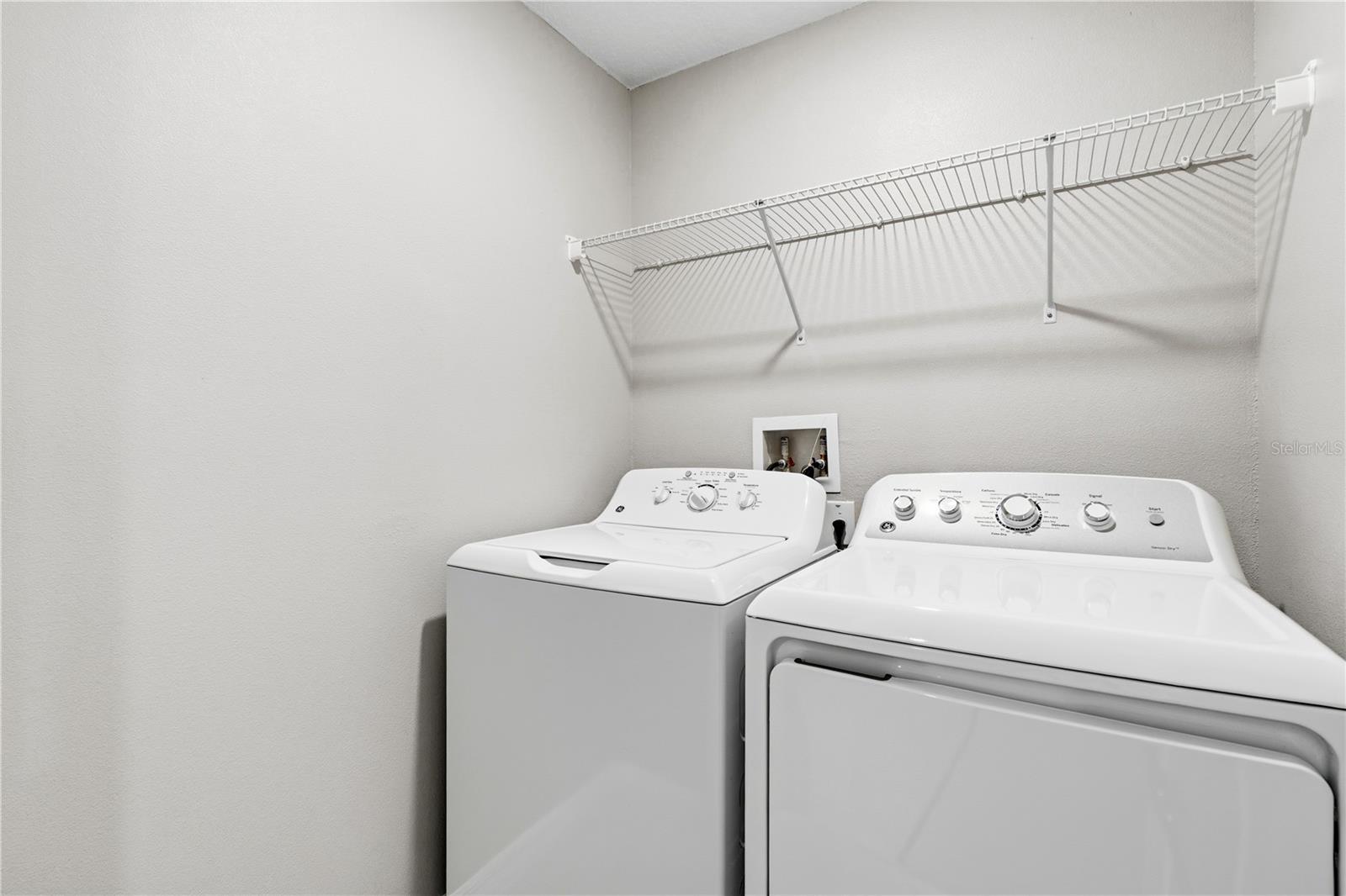 3527 BELLMEADE CT — photo 25