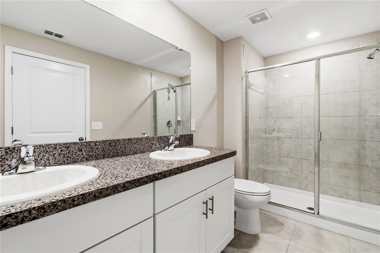 3527 BELLMEADE CT — photo 17