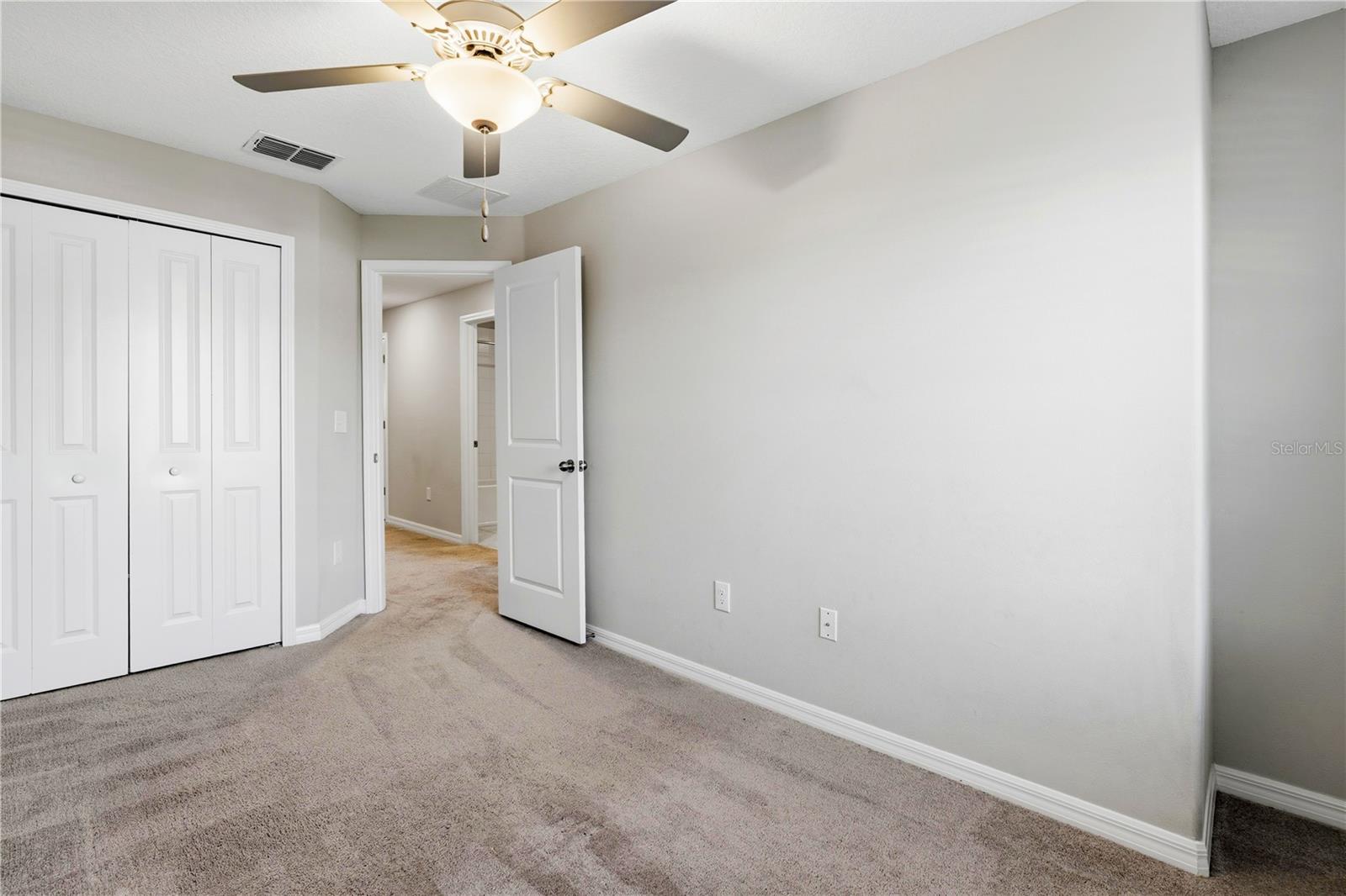 3527 BELLMEADE CT — photo 21