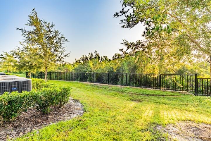 3527 BELLMEADE CT — photo 7