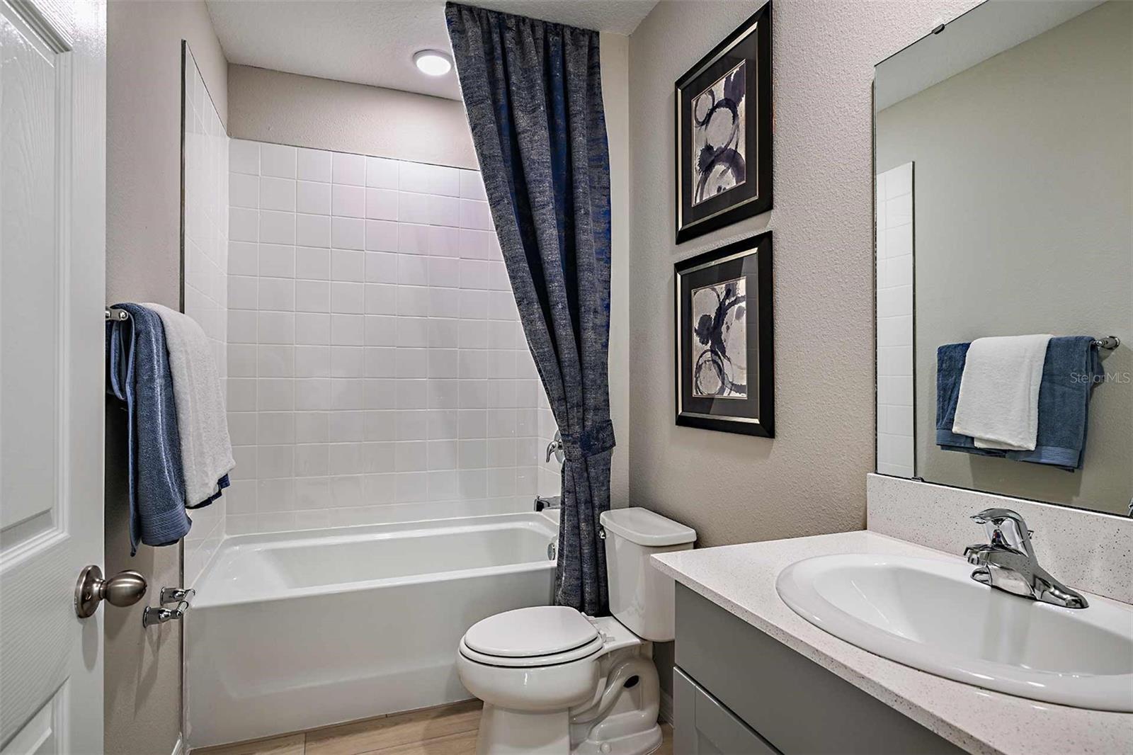 15201 MAUDE LANDING LOOP — photo 20