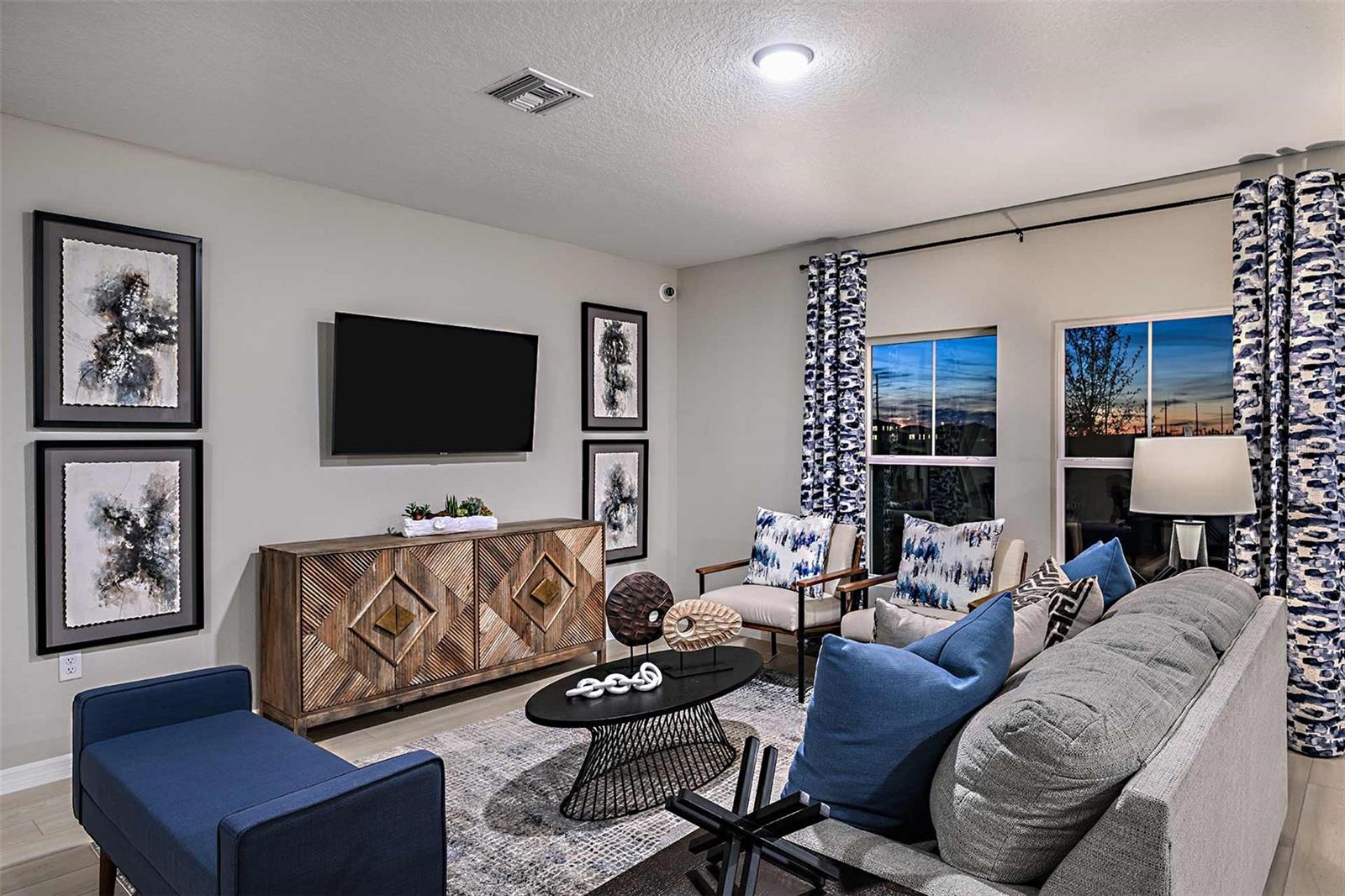 15201 MAUDE LANDING LOOP — photo 13
