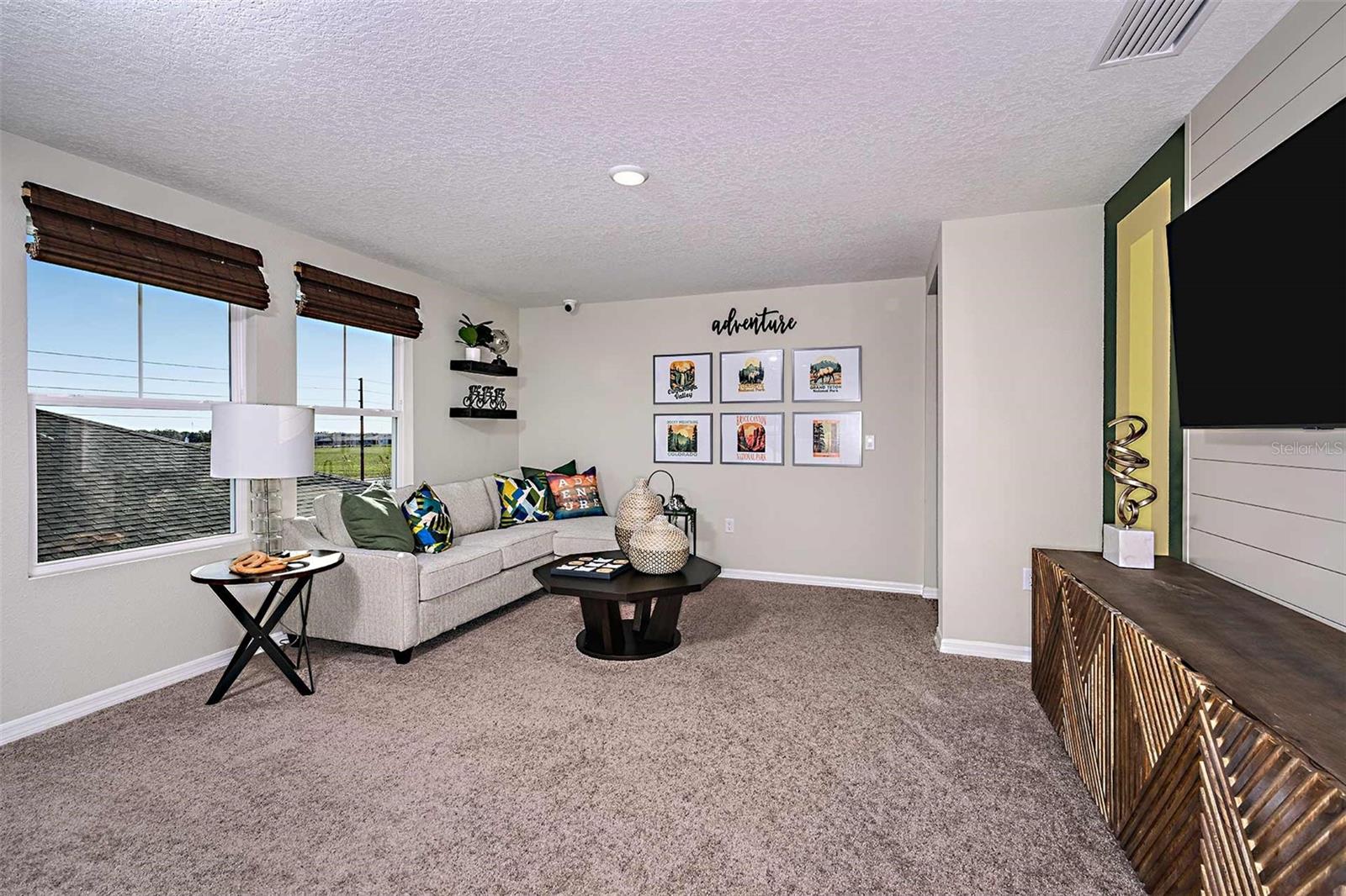 15201 MAUDE LANDING LOOP — photo 23