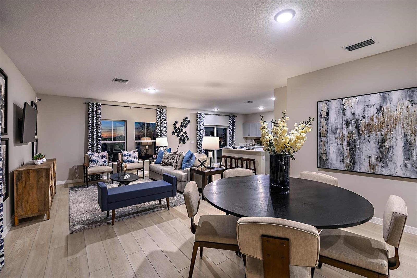 15201 MAUDE LANDING LOOP — photo 14