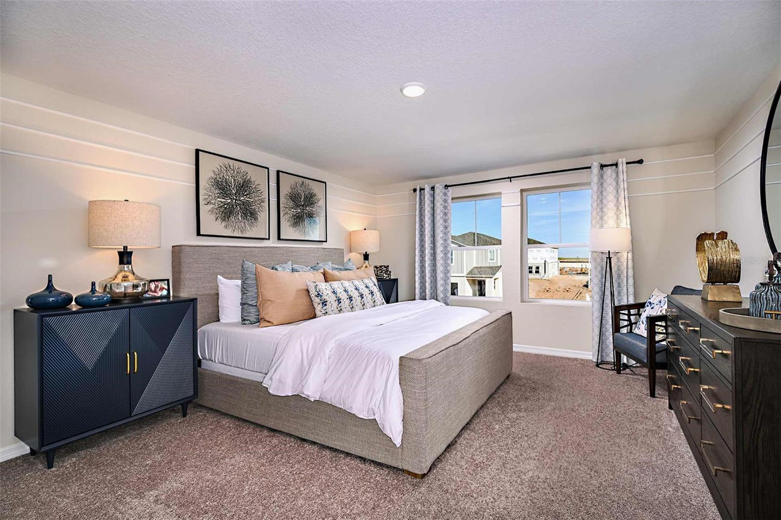 15201 MAUDE LANDING LOOP — photo 4