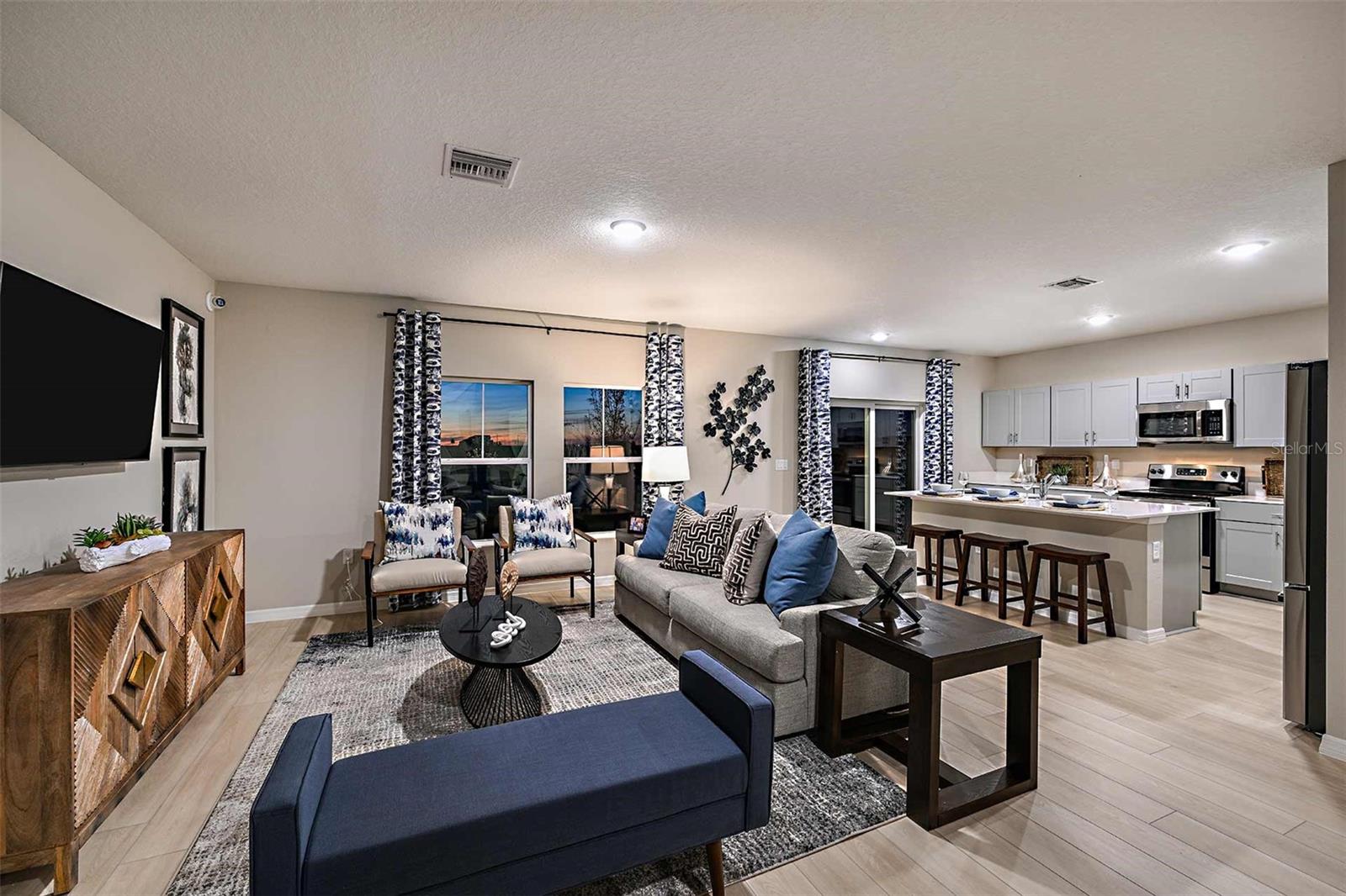 15201 MAUDE LANDING LOOP — photo 10