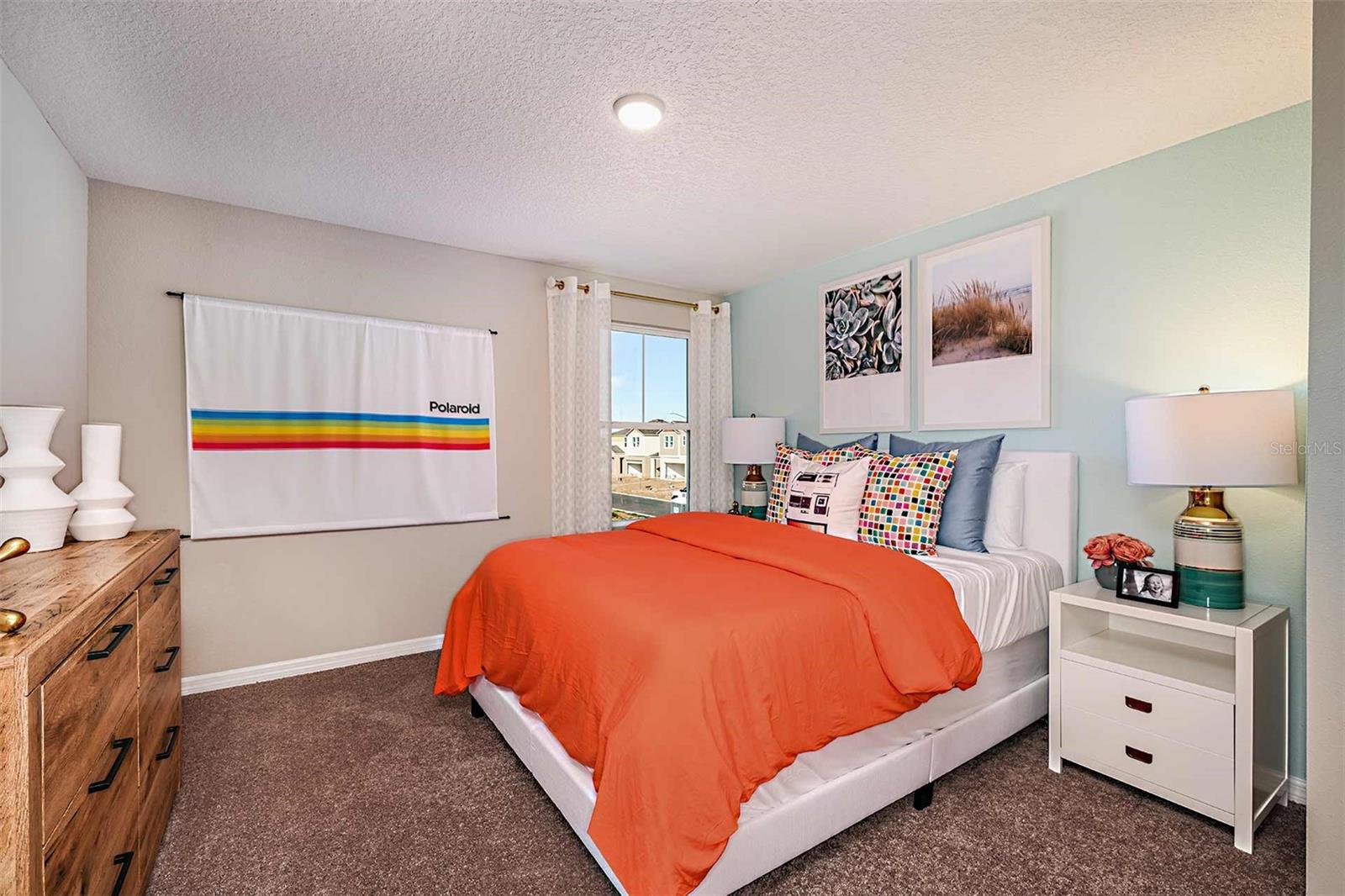 15201 MAUDE LANDING LOOP — photo 19