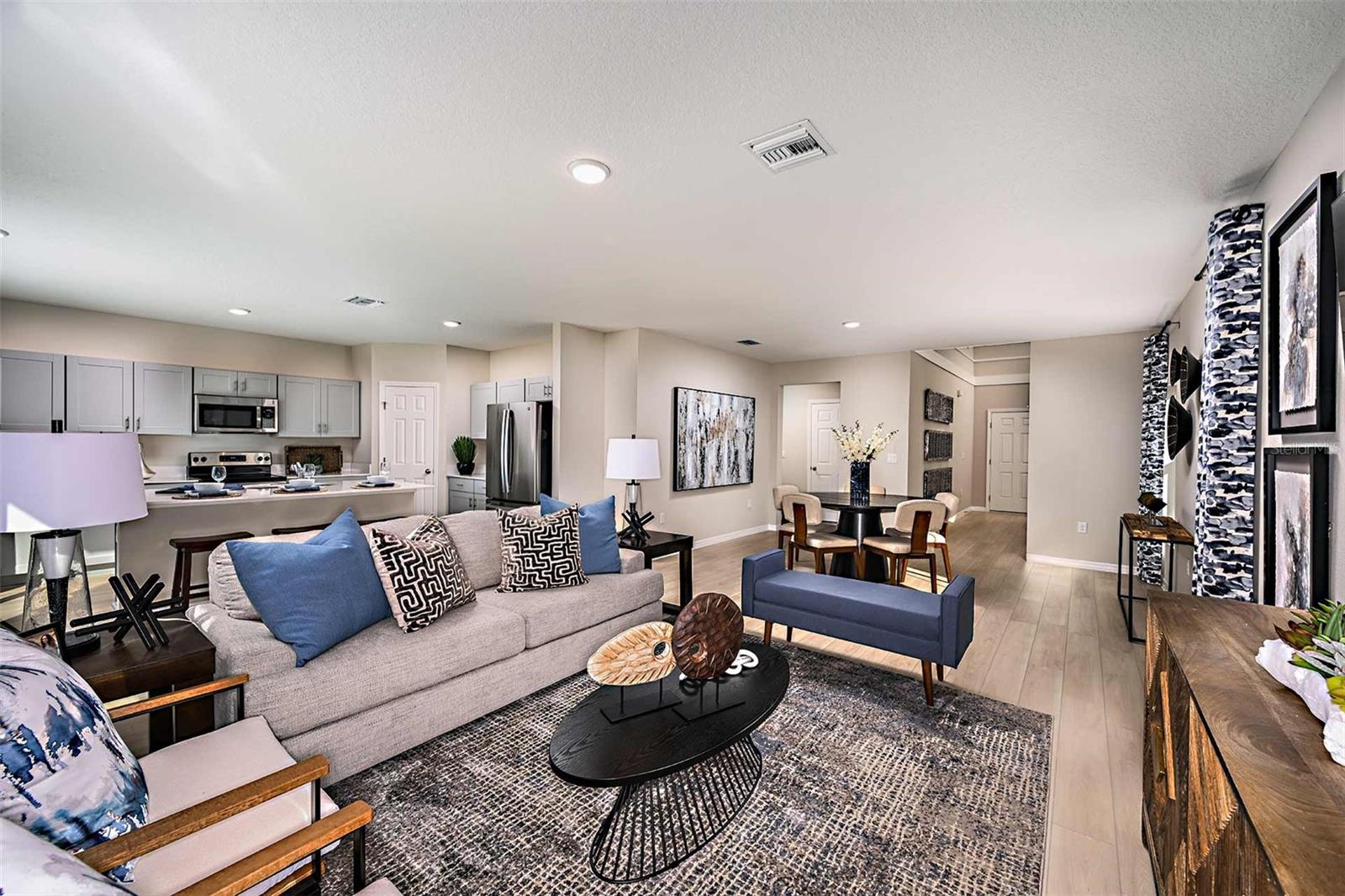 15201 MAUDE LANDING LOOP — photo 11