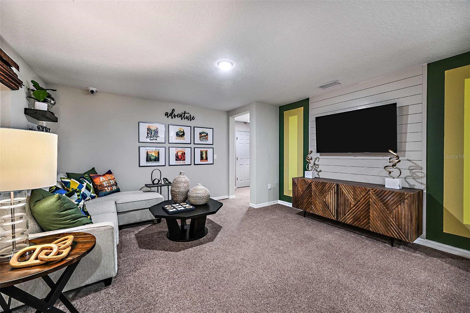 15201 MAUDE LANDING LOOP — photo 22