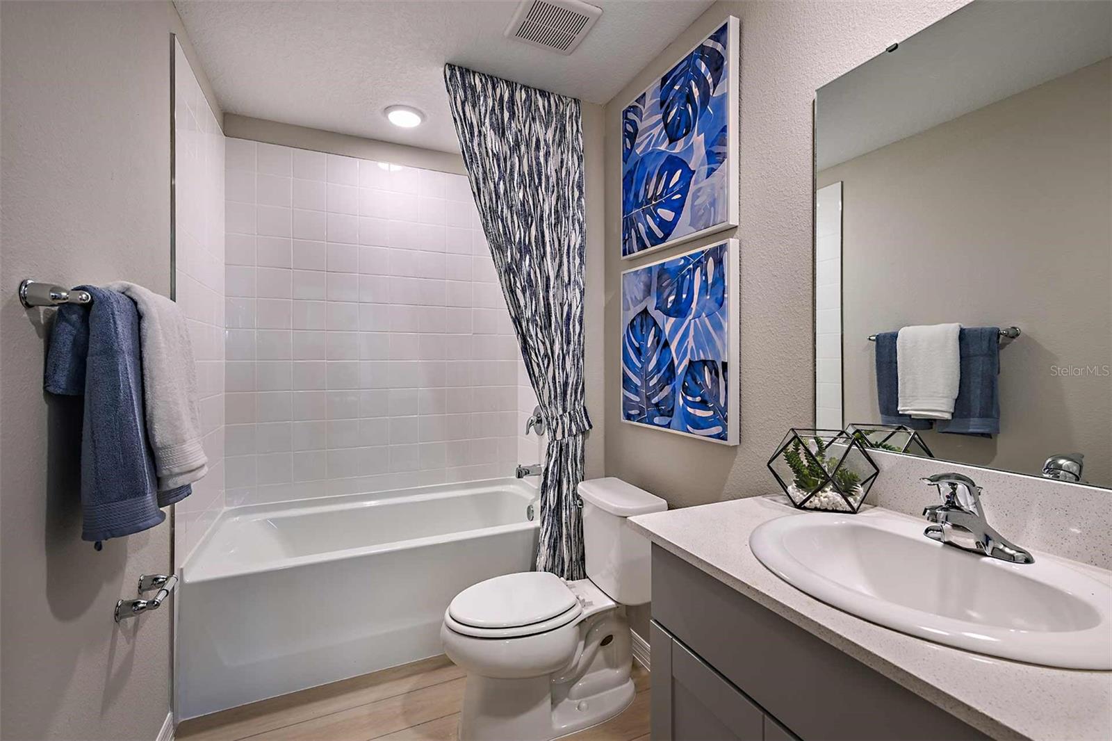 15201 MAUDE LANDING LOOP — photo 18