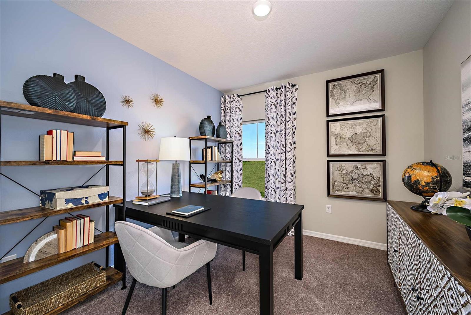 15201 MAUDE LANDING LOOP — photo 25