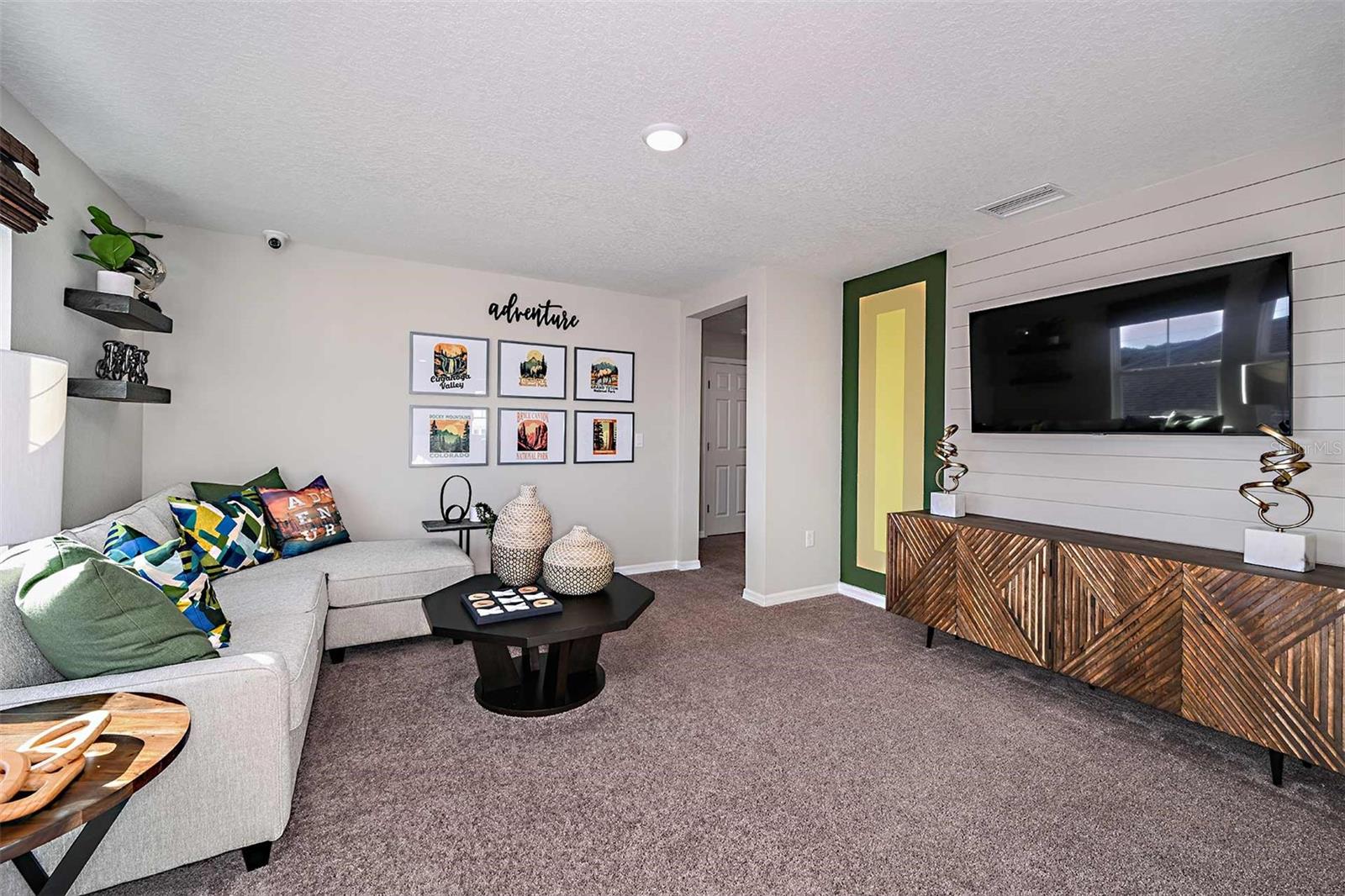 15201 MAUDE LANDING LOOP — photo 24