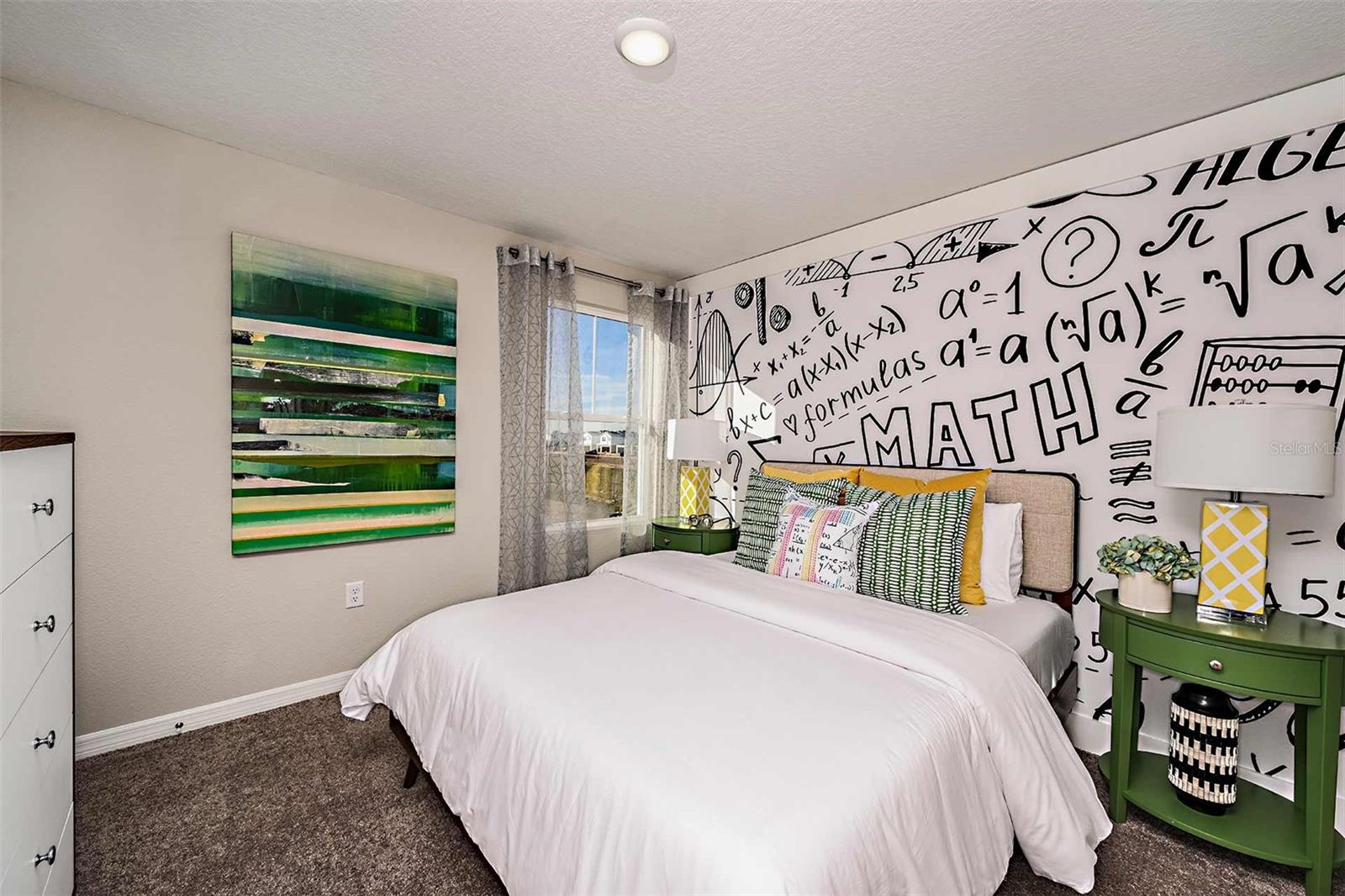 15201 MAUDE LANDING LOOP — photo 17