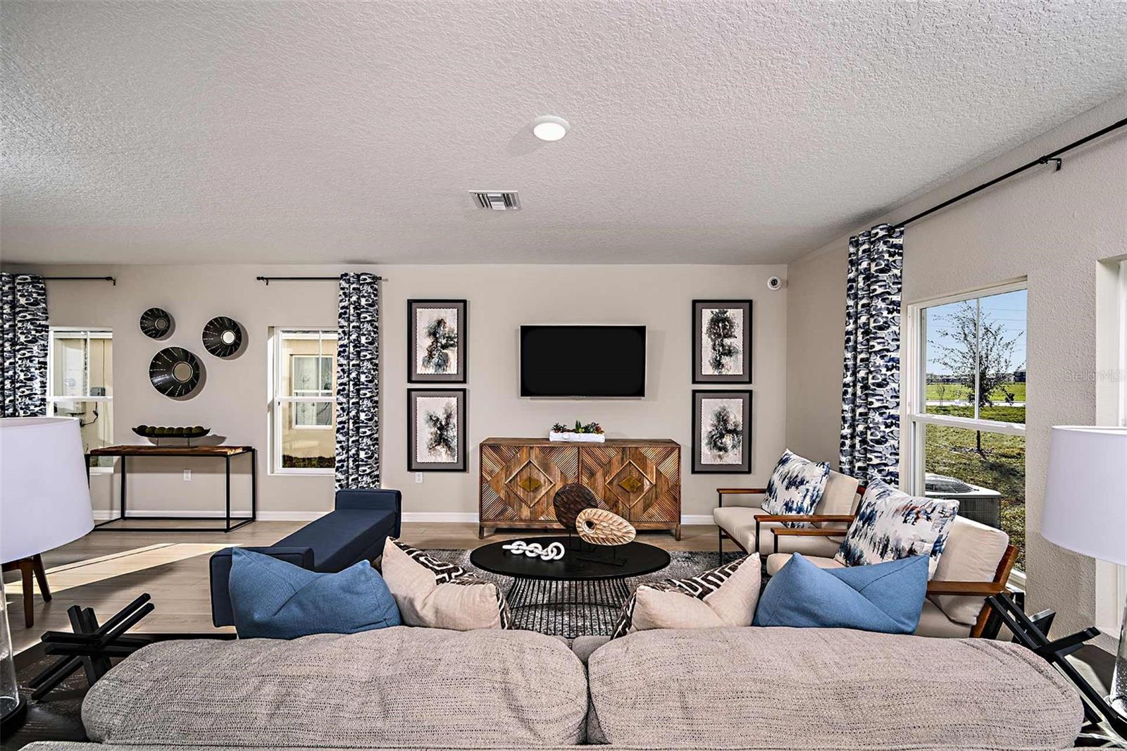 15201 MAUDE LANDING LOOP — photo 12