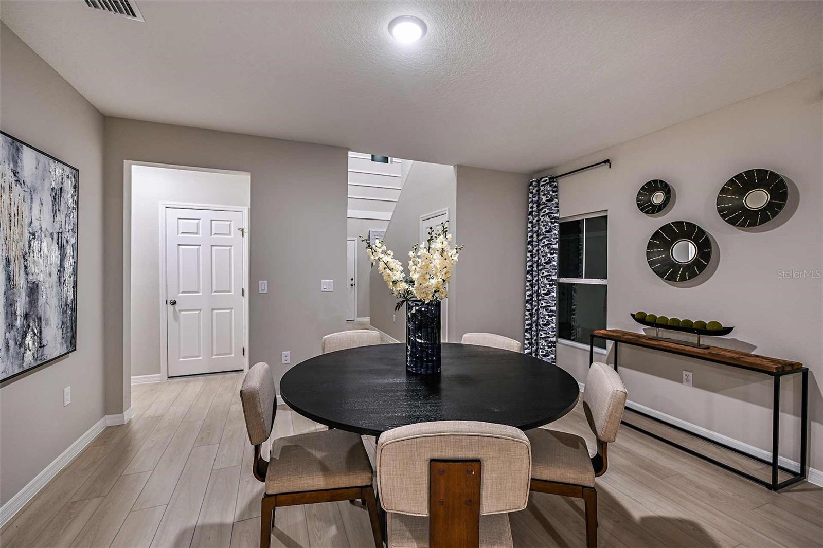 15201 MAUDE LANDING LOOP — photo 15
