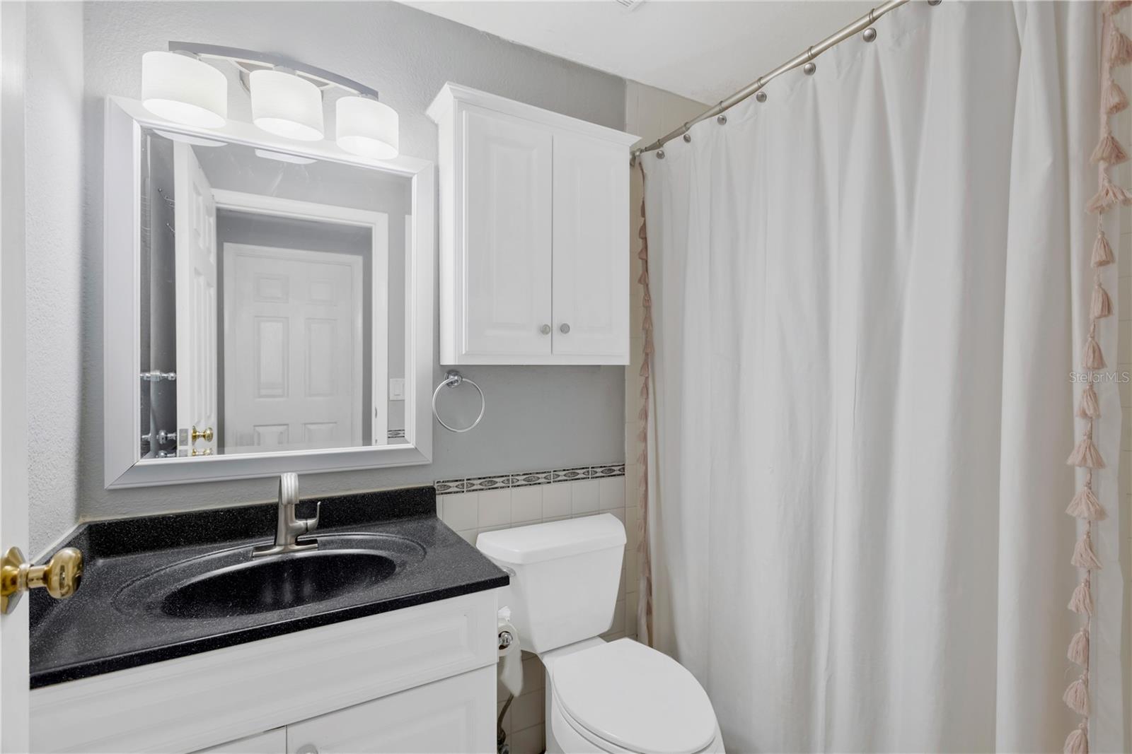 819 JACARANDA DR — photo 17