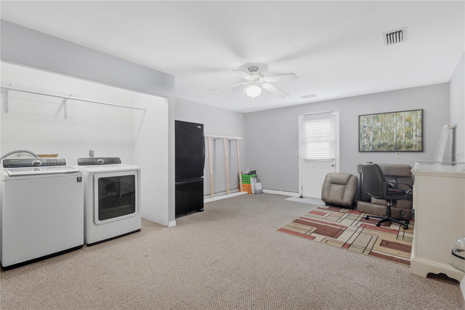 819 JACARANDA DR — photo 20