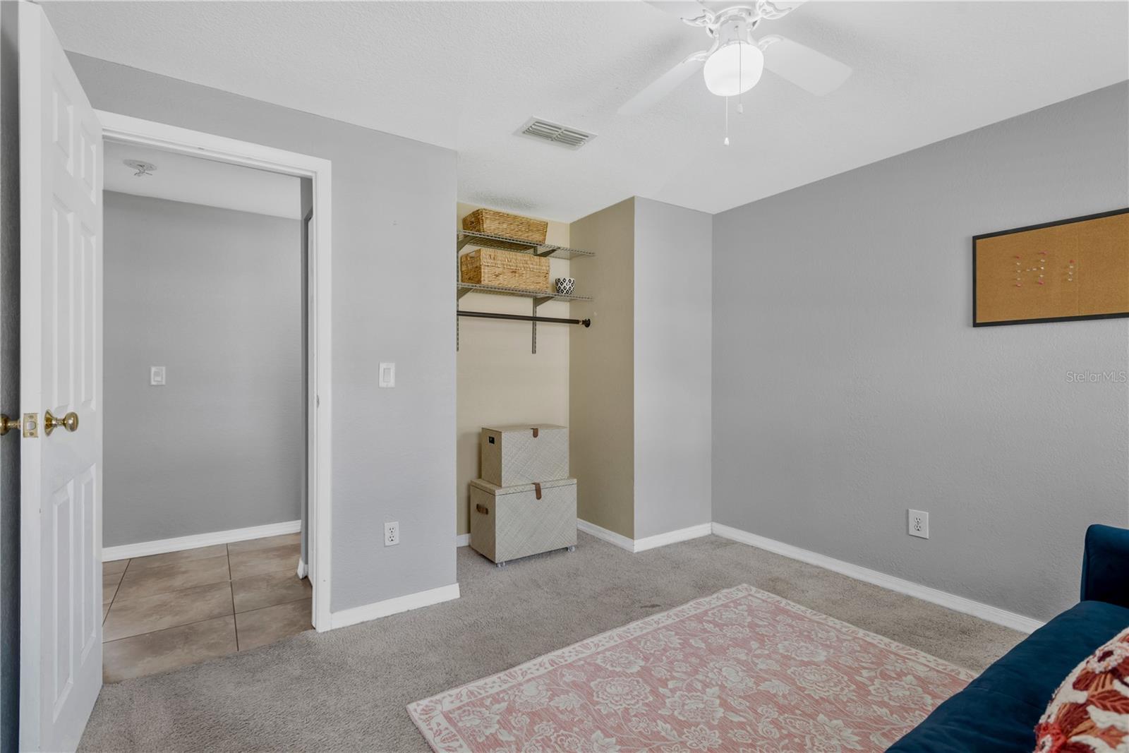 819 JACARANDA DR — photo 16