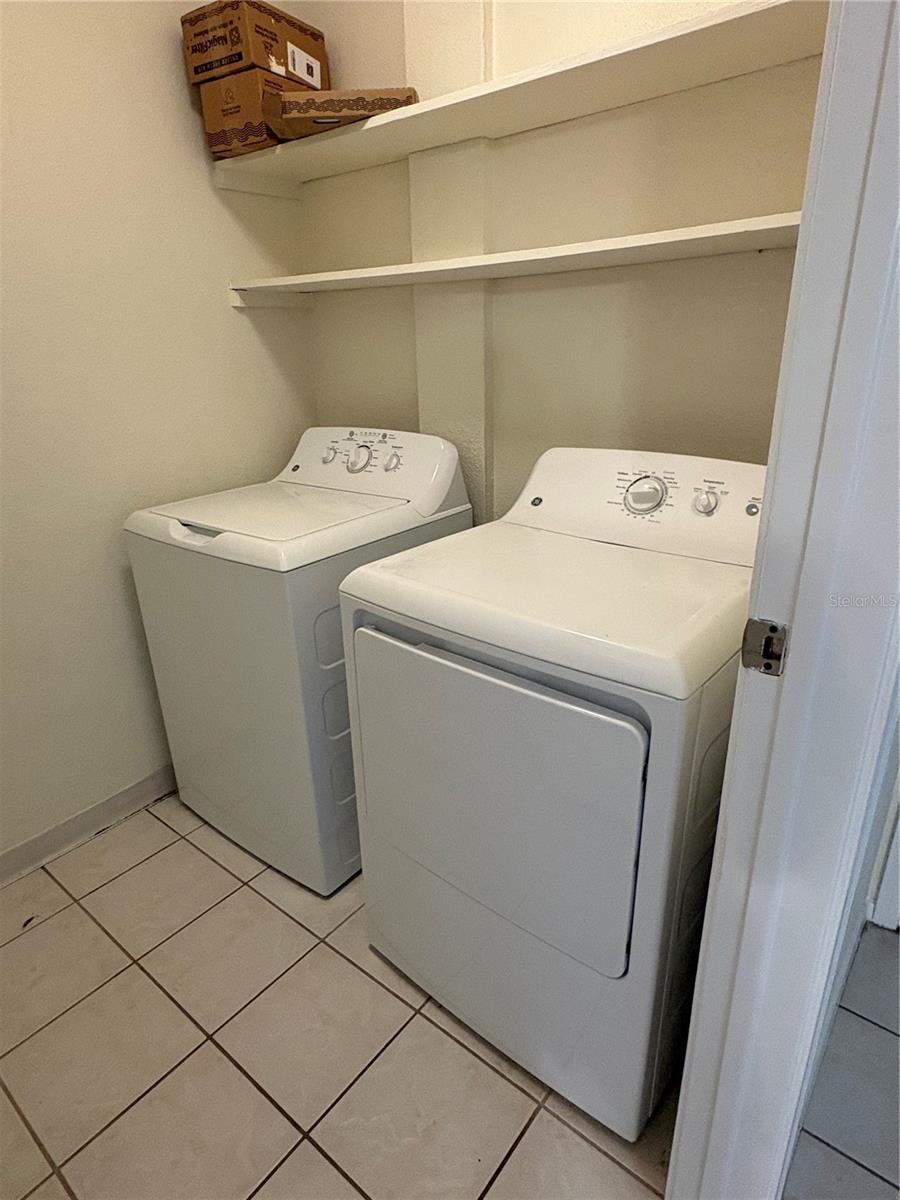 9100 DR MARTIN LUTHER KING JR ST N #1707 — photo 13