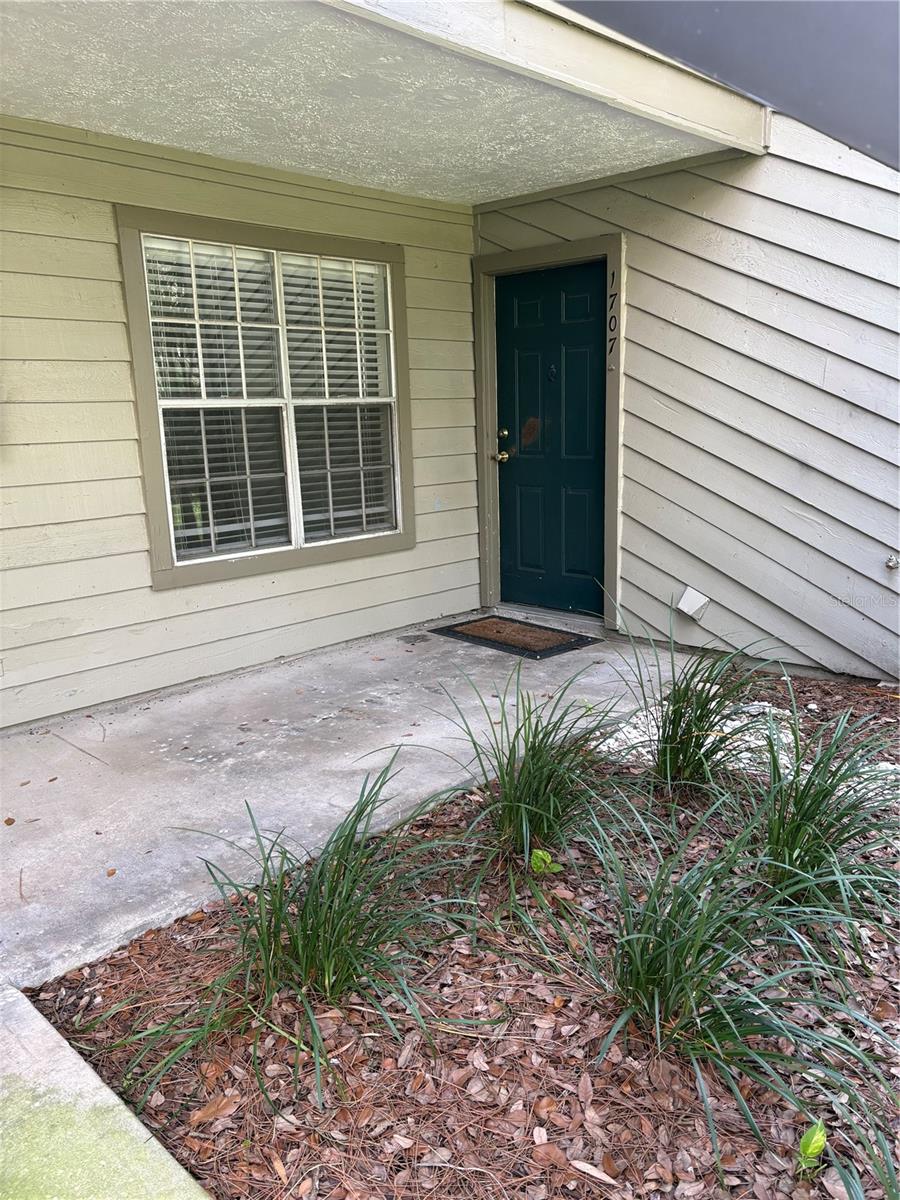 9100 DR MARTIN LUTHER KING JR ST N #1707 — photo 5