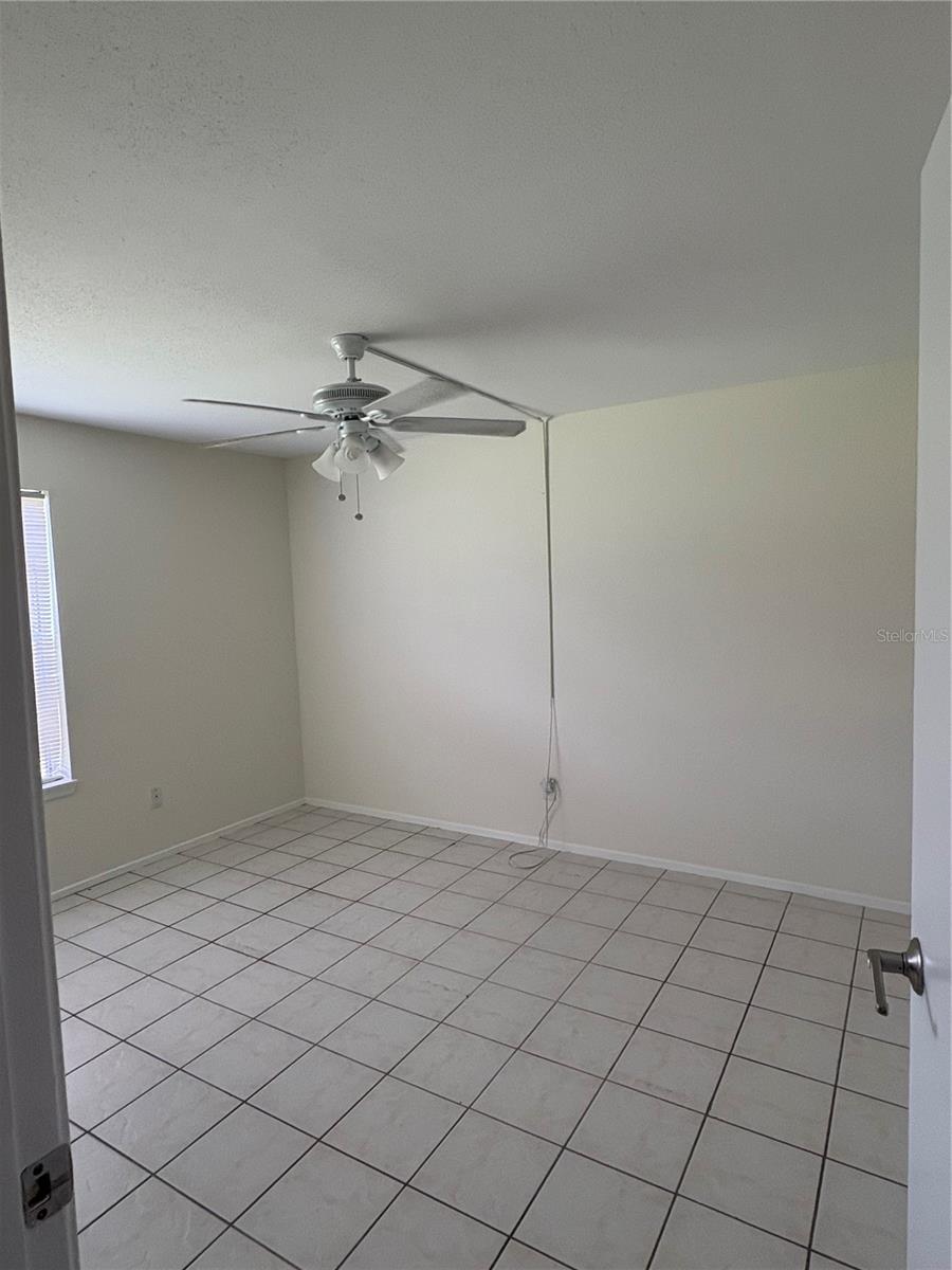 9100 DR MARTIN LUTHER KING JR ST N #1707 — photo 18