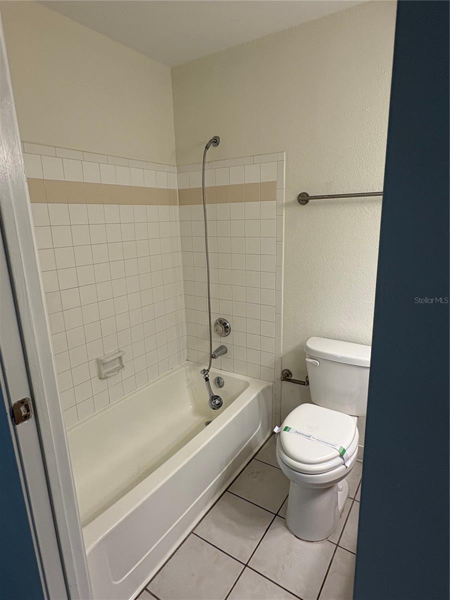 9100 DR MARTIN LUTHER KING JR ST N #1707 — photo 16