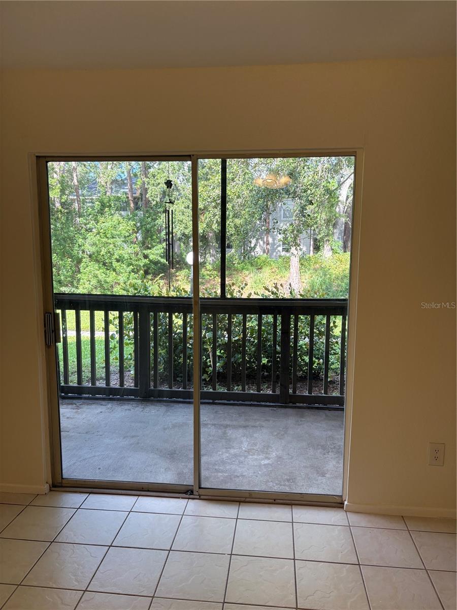 9100 DR MARTIN LUTHER KING JR ST N #1707 — photo 8