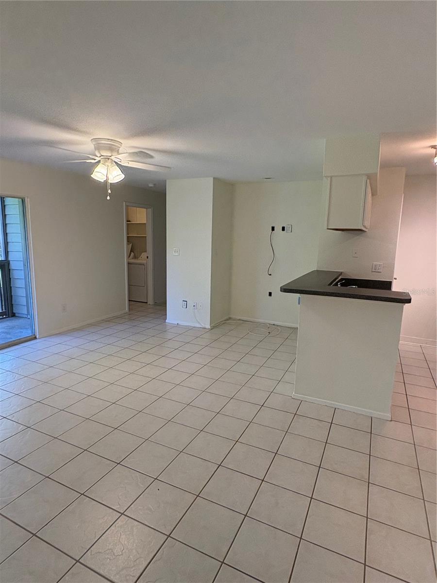 9100 DR MARTIN LUTHER KING JR ST N #1707 — photo 12