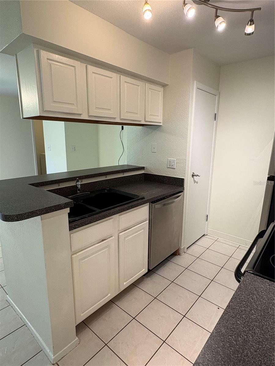 9100 DR MARTIN LUTHER KING JR ST N #1707 — photo 9