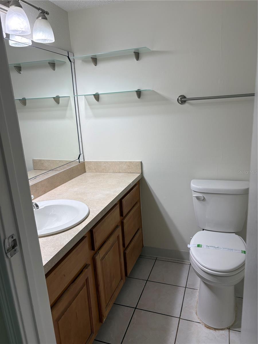 9100 DR MARTIN LUTHER KING JR ST N #1707 — photo 22
