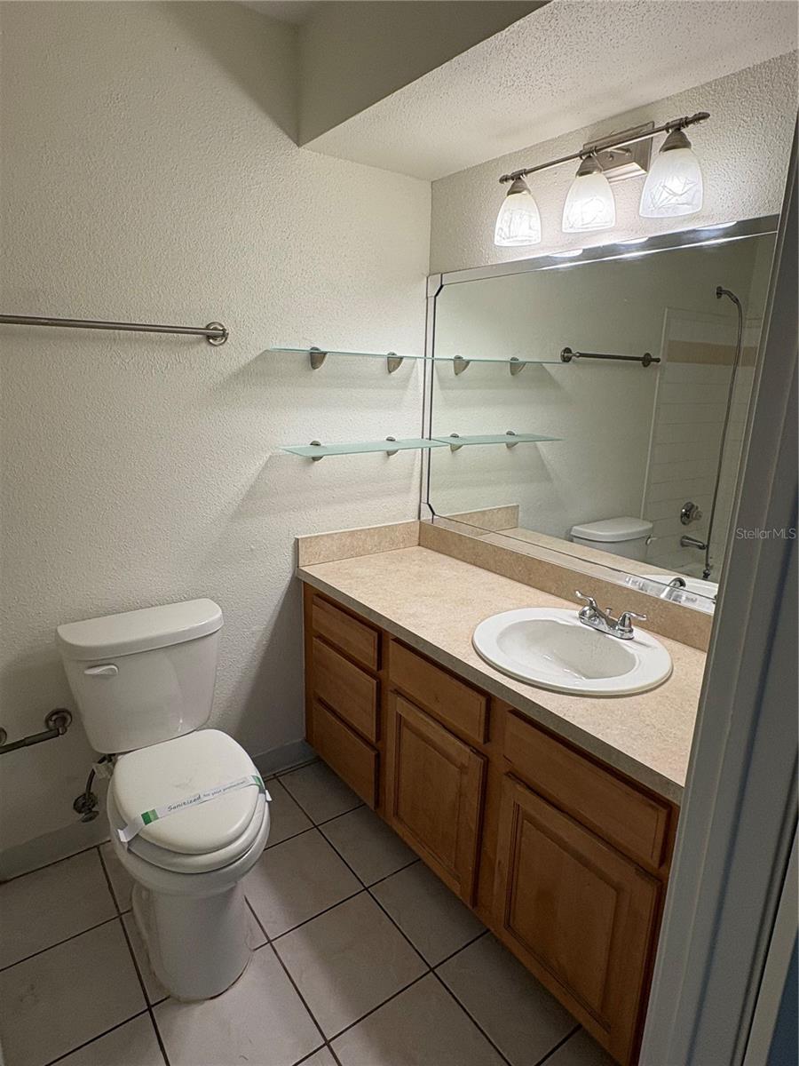9100 DR MARTIN LUTHER KING JR ST N #1707 — photo 17