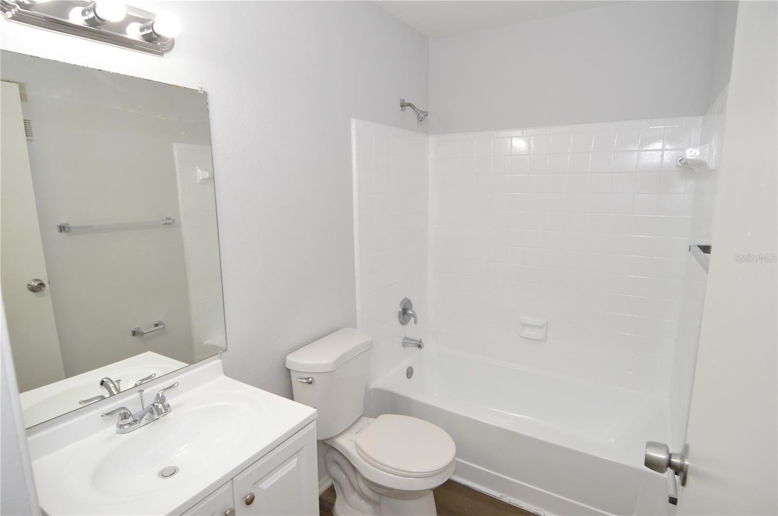 1400 GANDY BLVD N #816 — photo 30